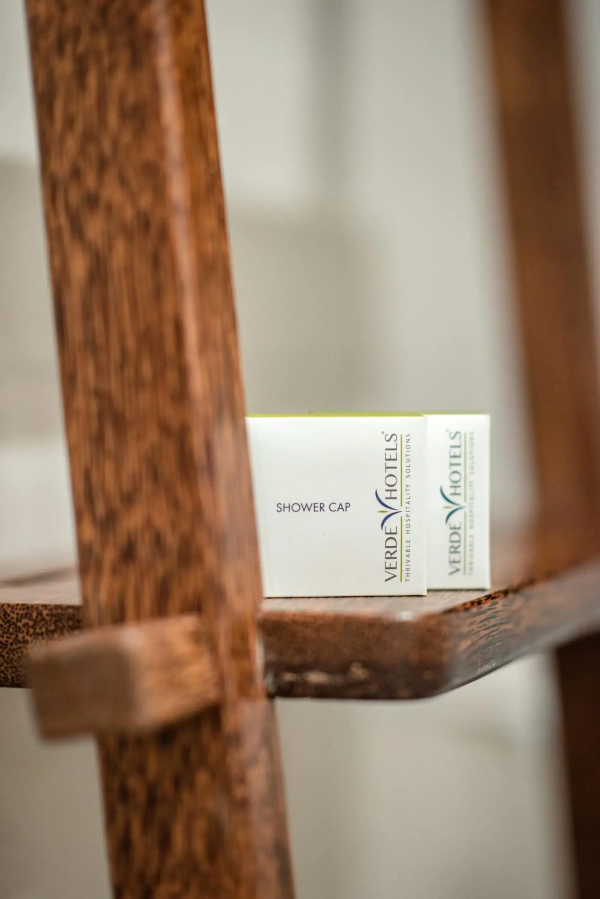 Bathroom in Hotel Verde Zanzibar - Azam Luxury Resort and Spa - Dry Hotel Bathroom in Hotel Verde Zanzibar - Azam Luxury Resort and Spa - Dry Hotel