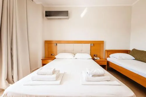Hotel Marialena
