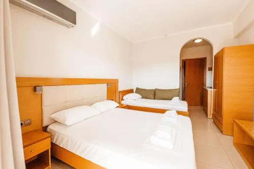 Hotel Marialena