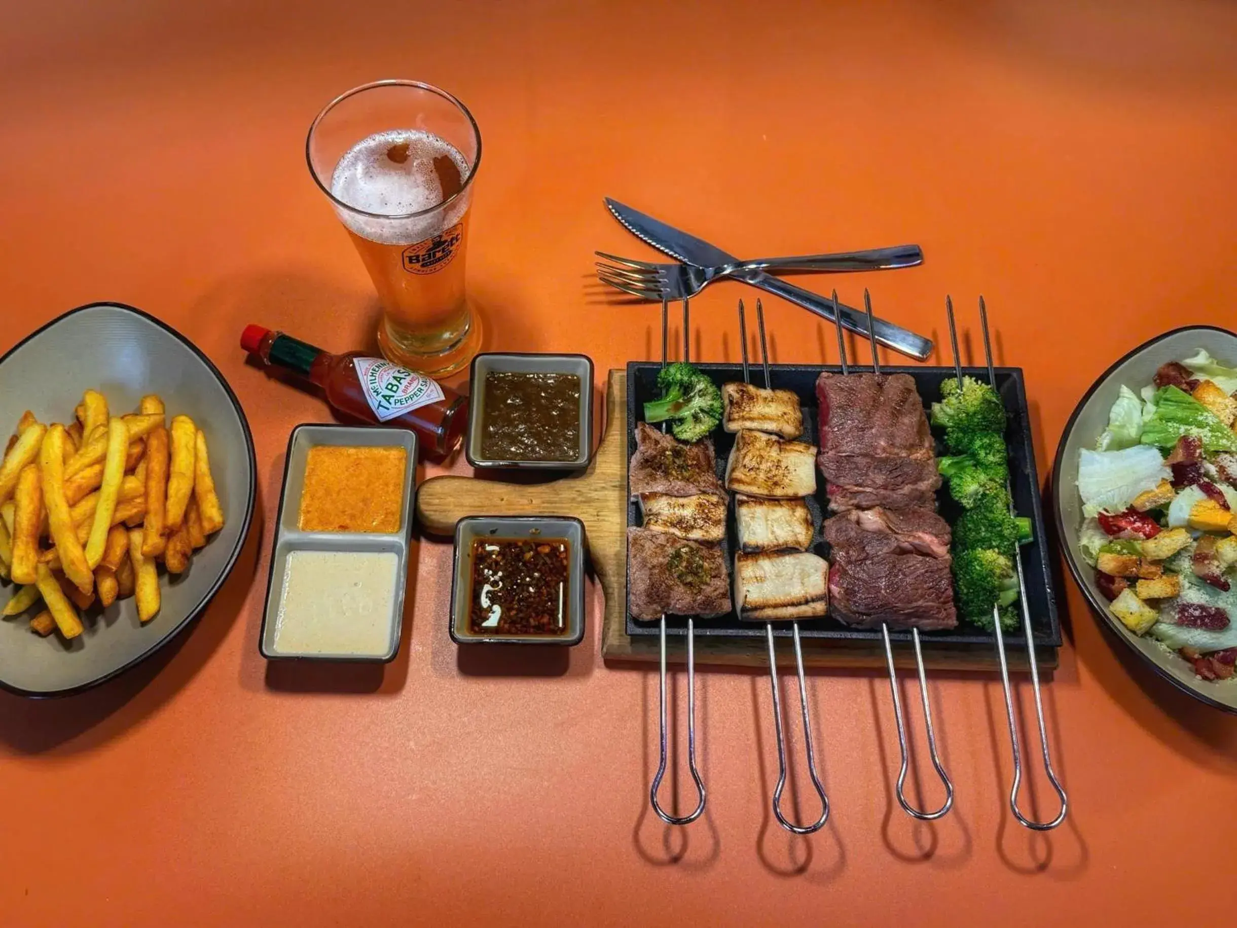 Restaurant/places to eat in Hanoi EcoStay 2 hostel Restaurant/places to eat in Hanoi EcoStay 2 hostel