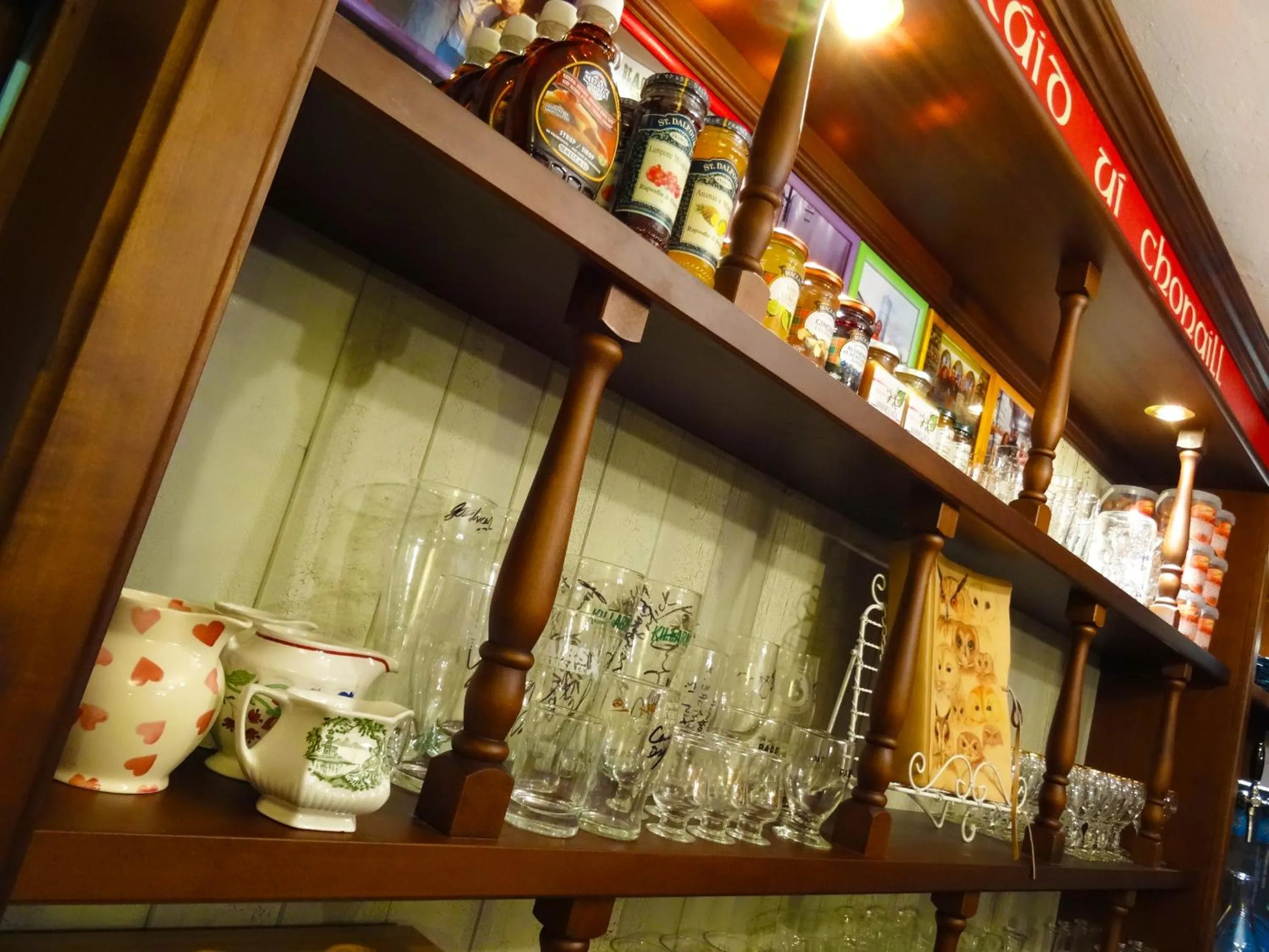 Food and drinks in La Celestina