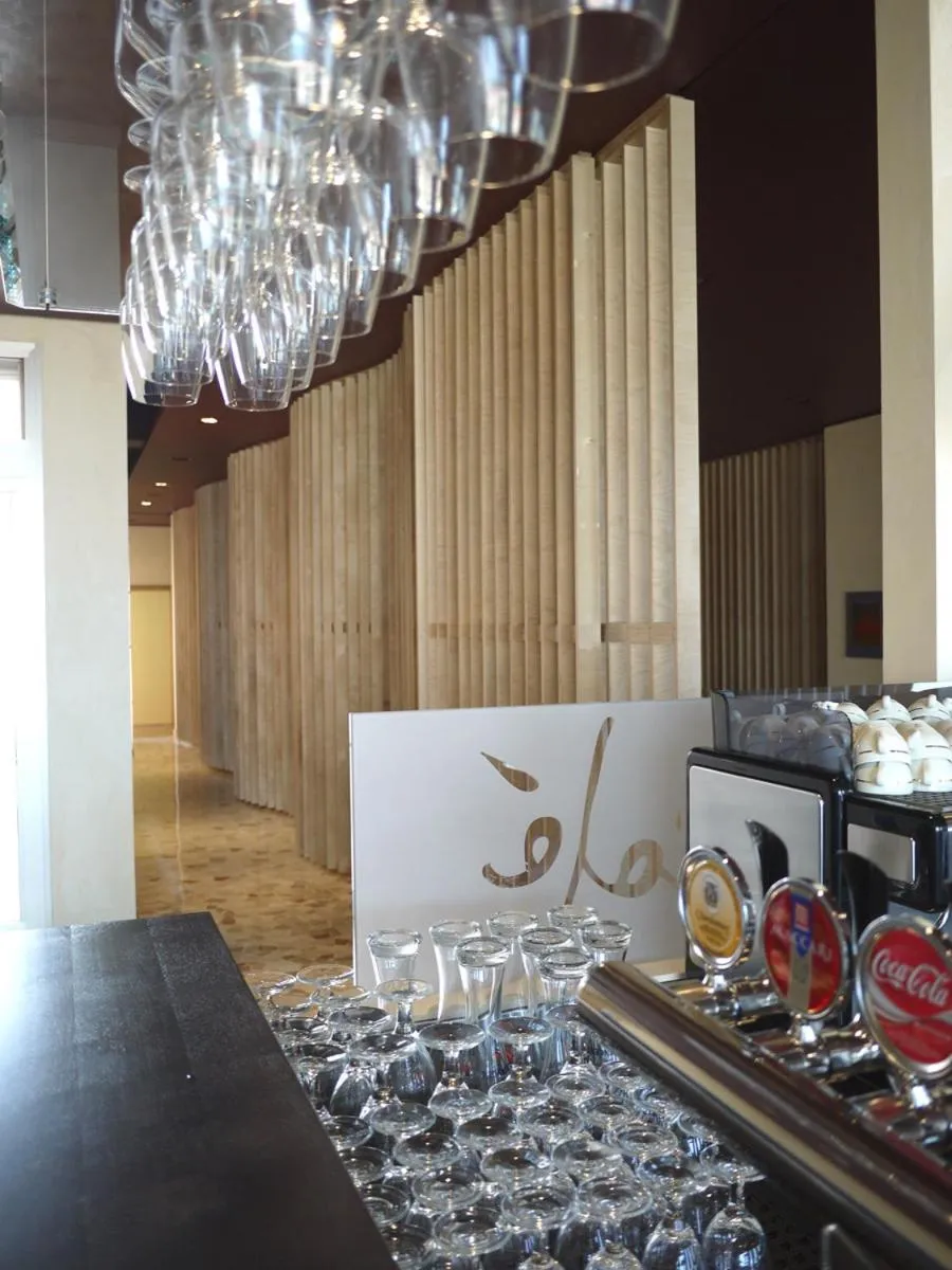 Other in Hotel Ancora