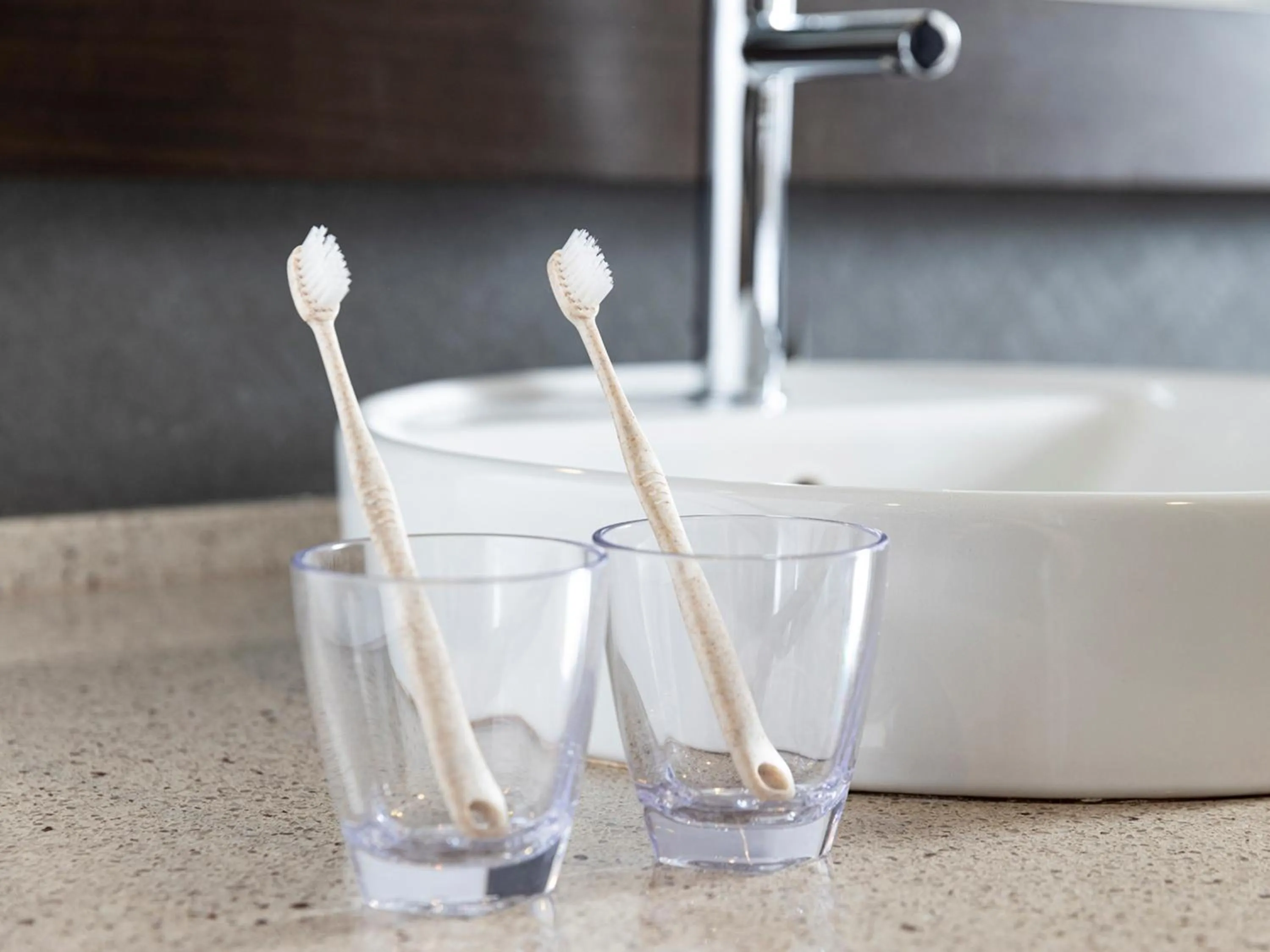 Other in Tokyu Stay Hakata