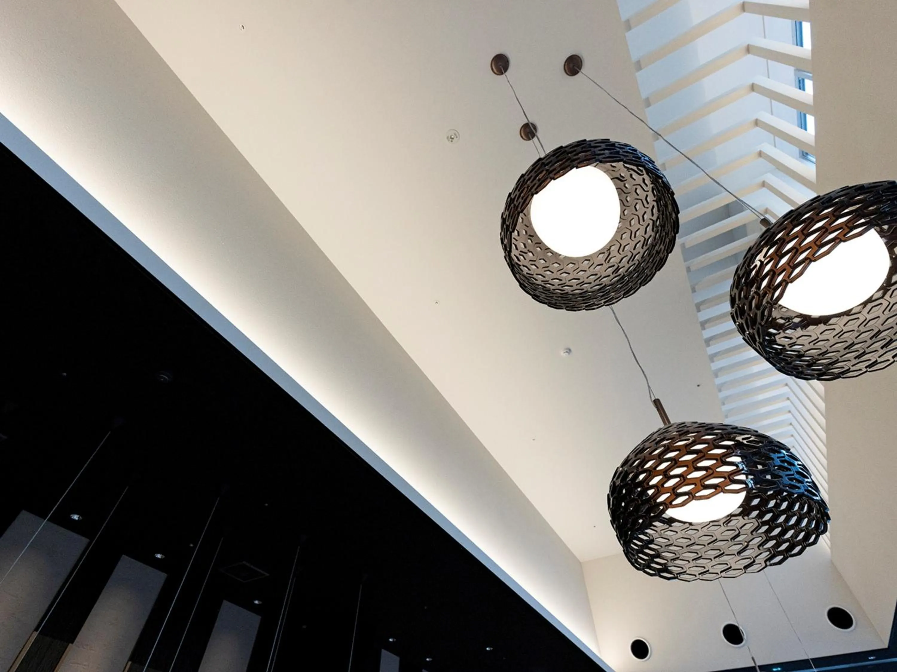 Other in Tokyu Stay Hakata