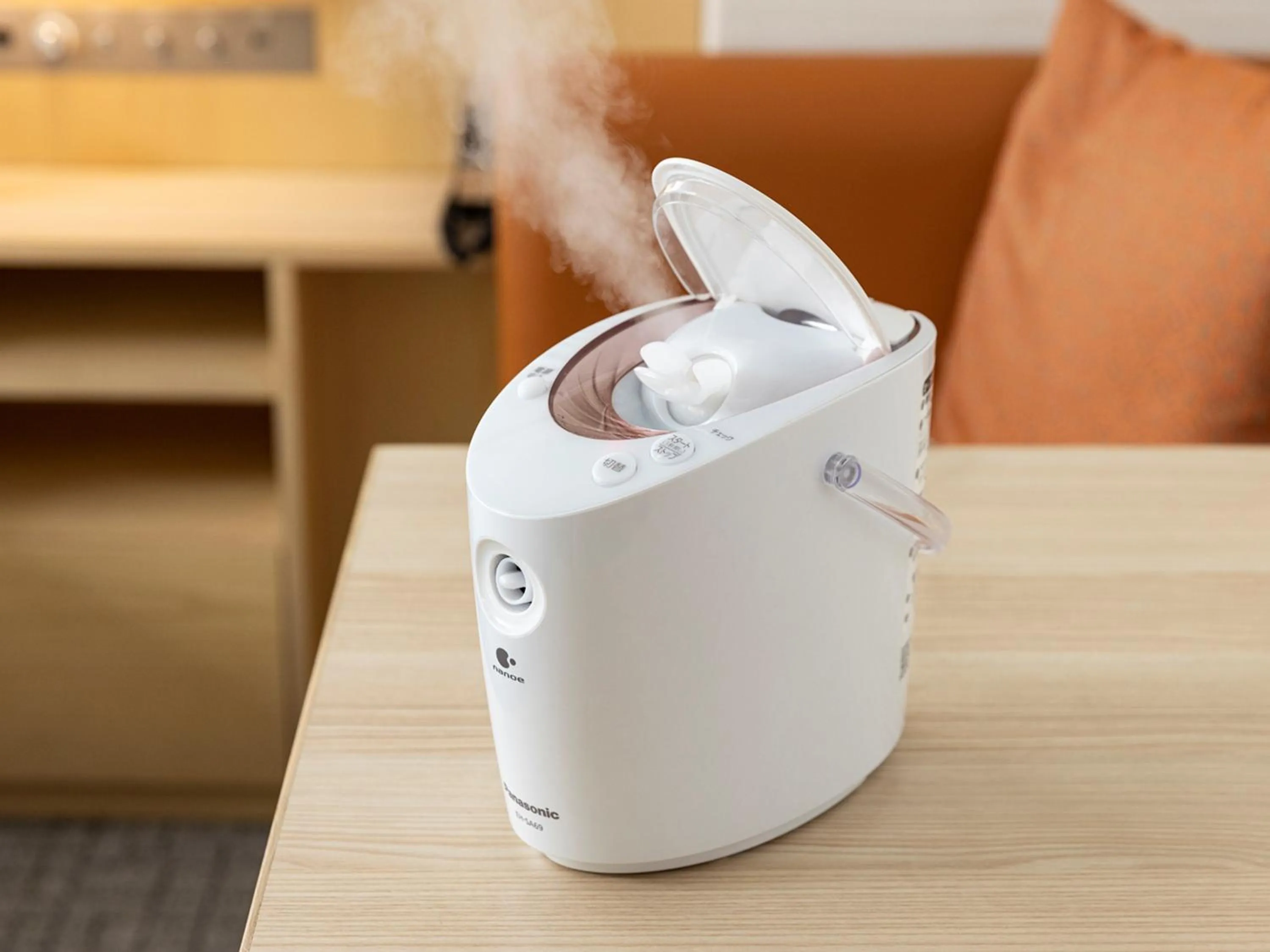 Other in Tokyu Stay Hakata