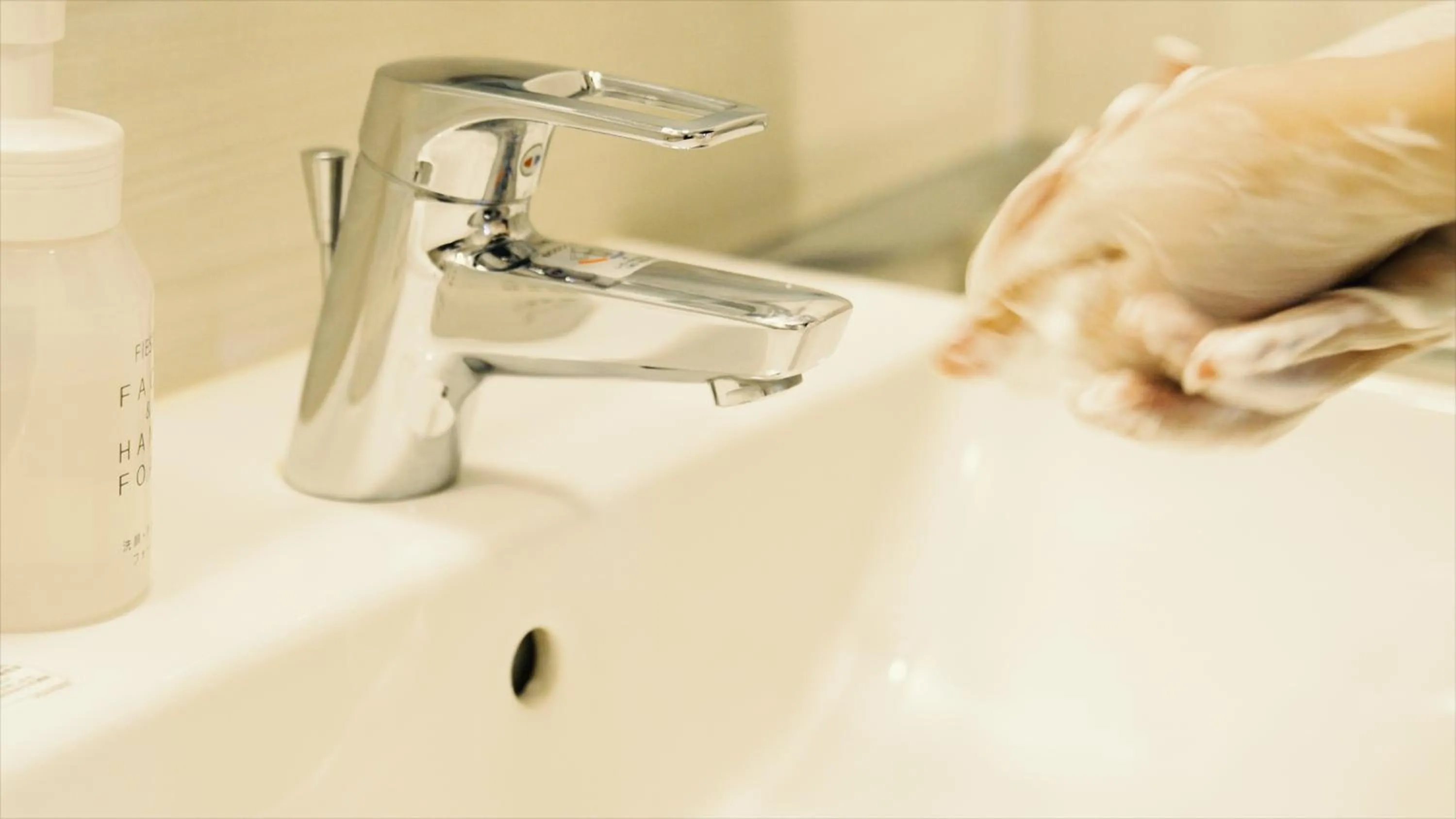 Other in Tokyu Stay Hakata