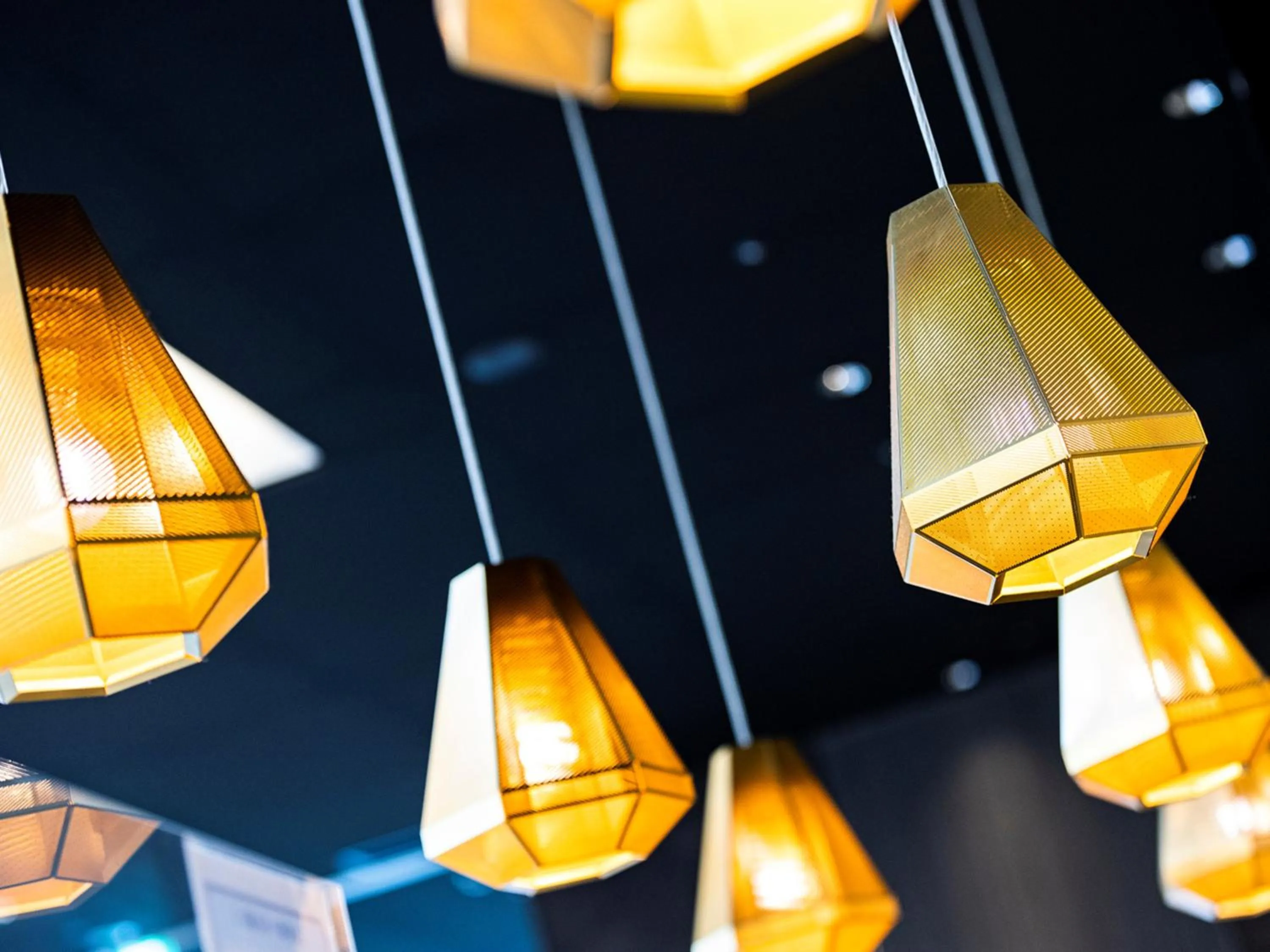 Other in Tokyu Stay Hakata