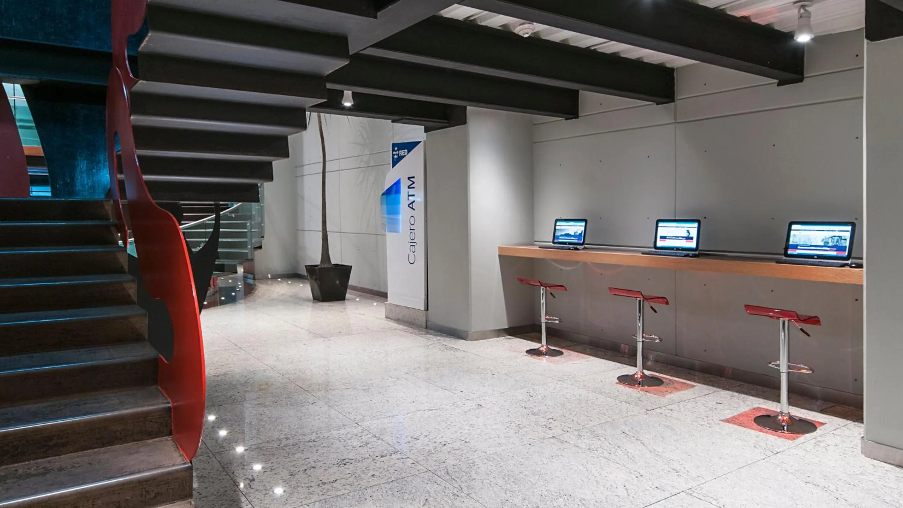 Other in Holiday Inn Mexico Zona Centro by IHG