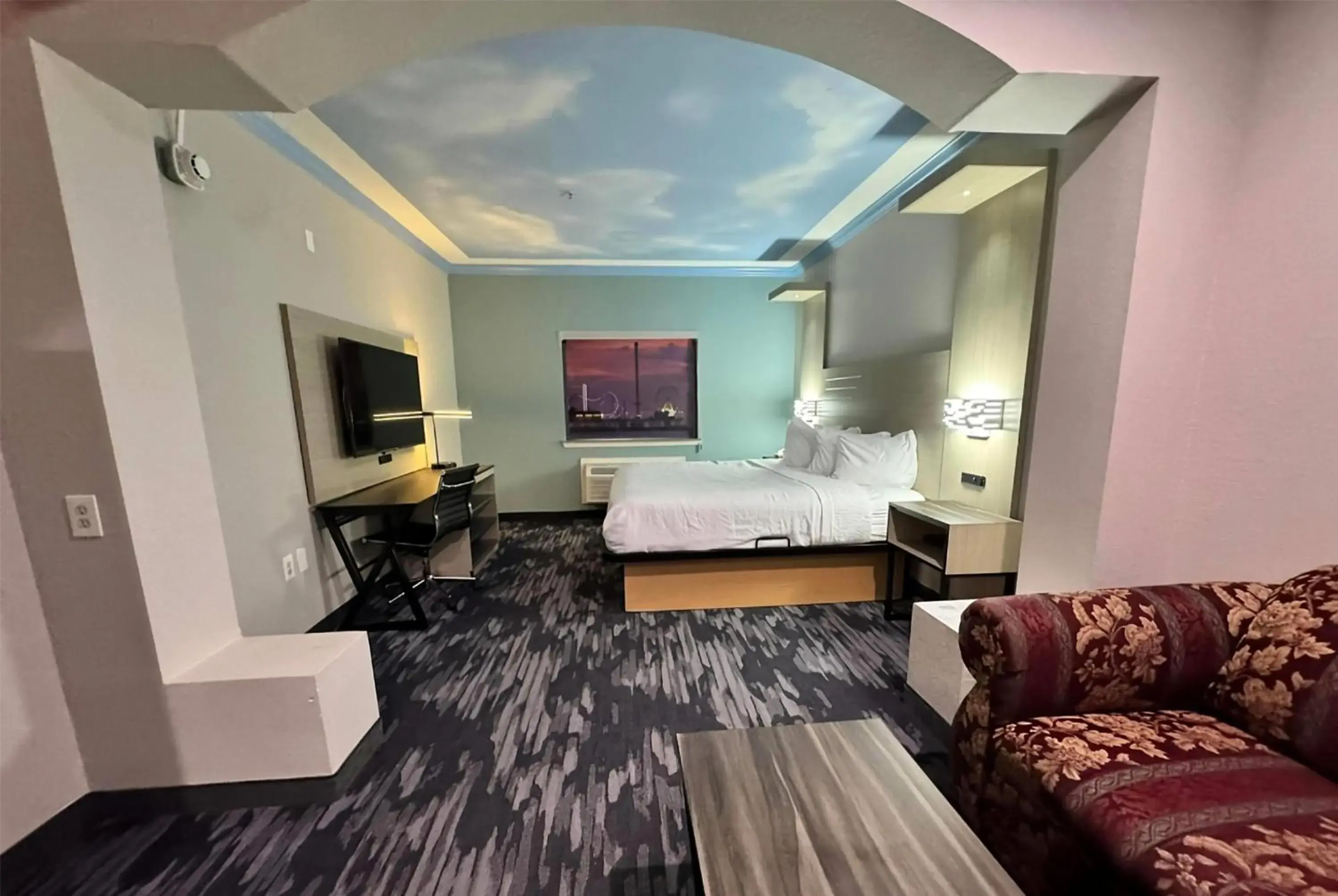 Baymont by Wyndham Texas City Baymont by Wyndham Texas City