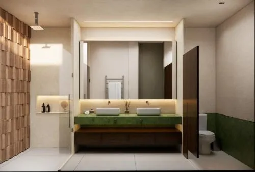 Verde da Mata Hotel