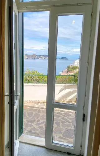 Villa Ersilia