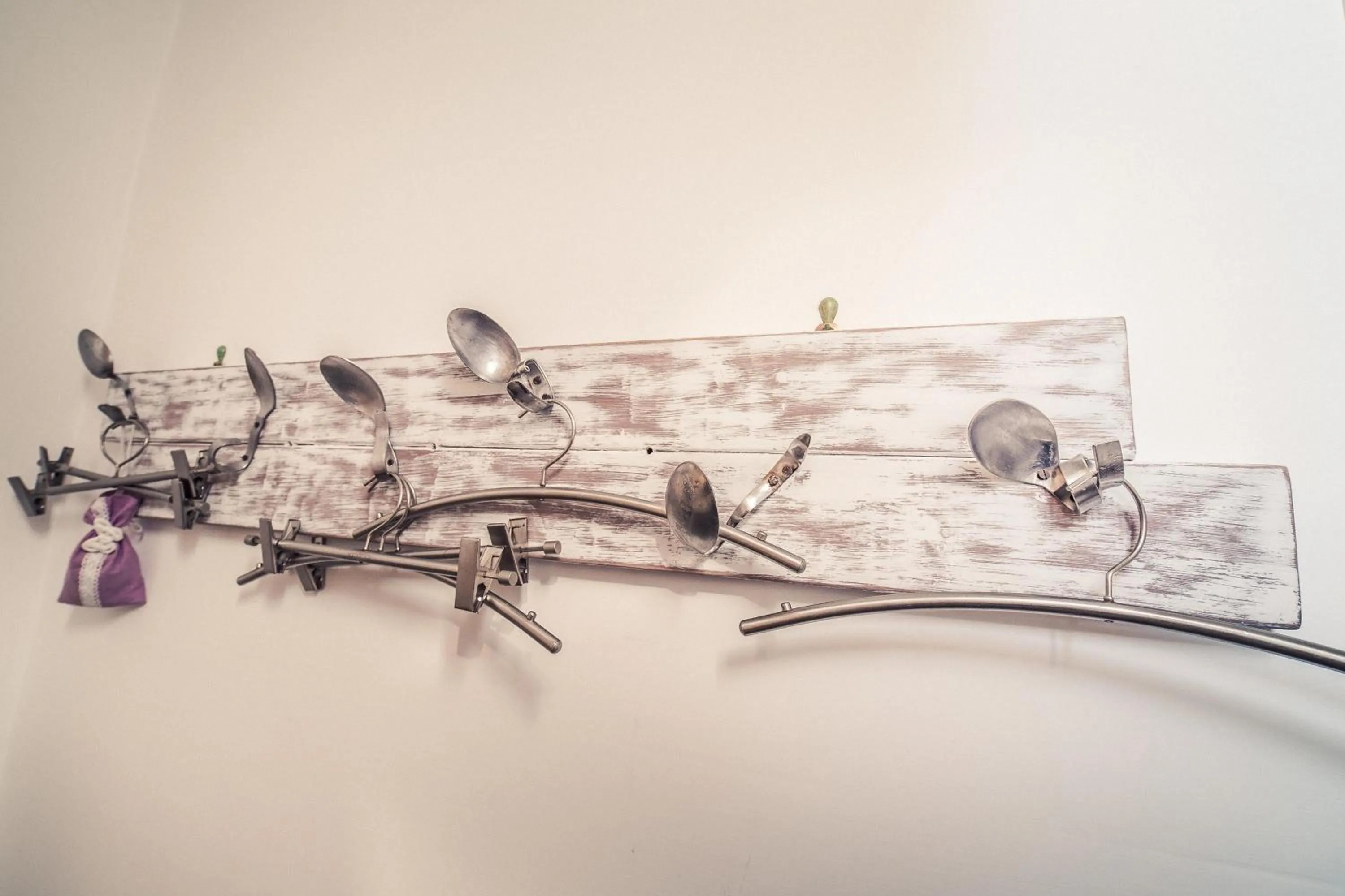 Other in B&B La Casa Di Plinio