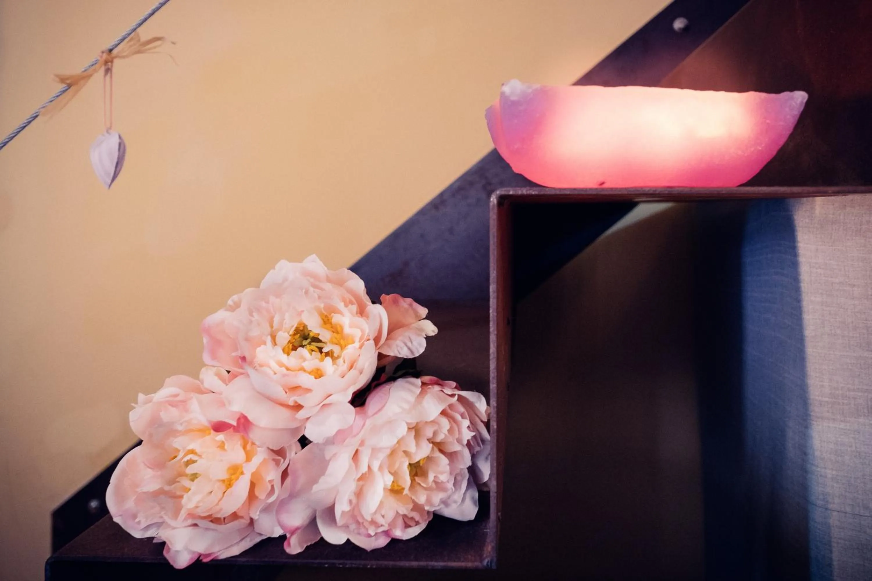 Other in B&B La Casa Di Plinio