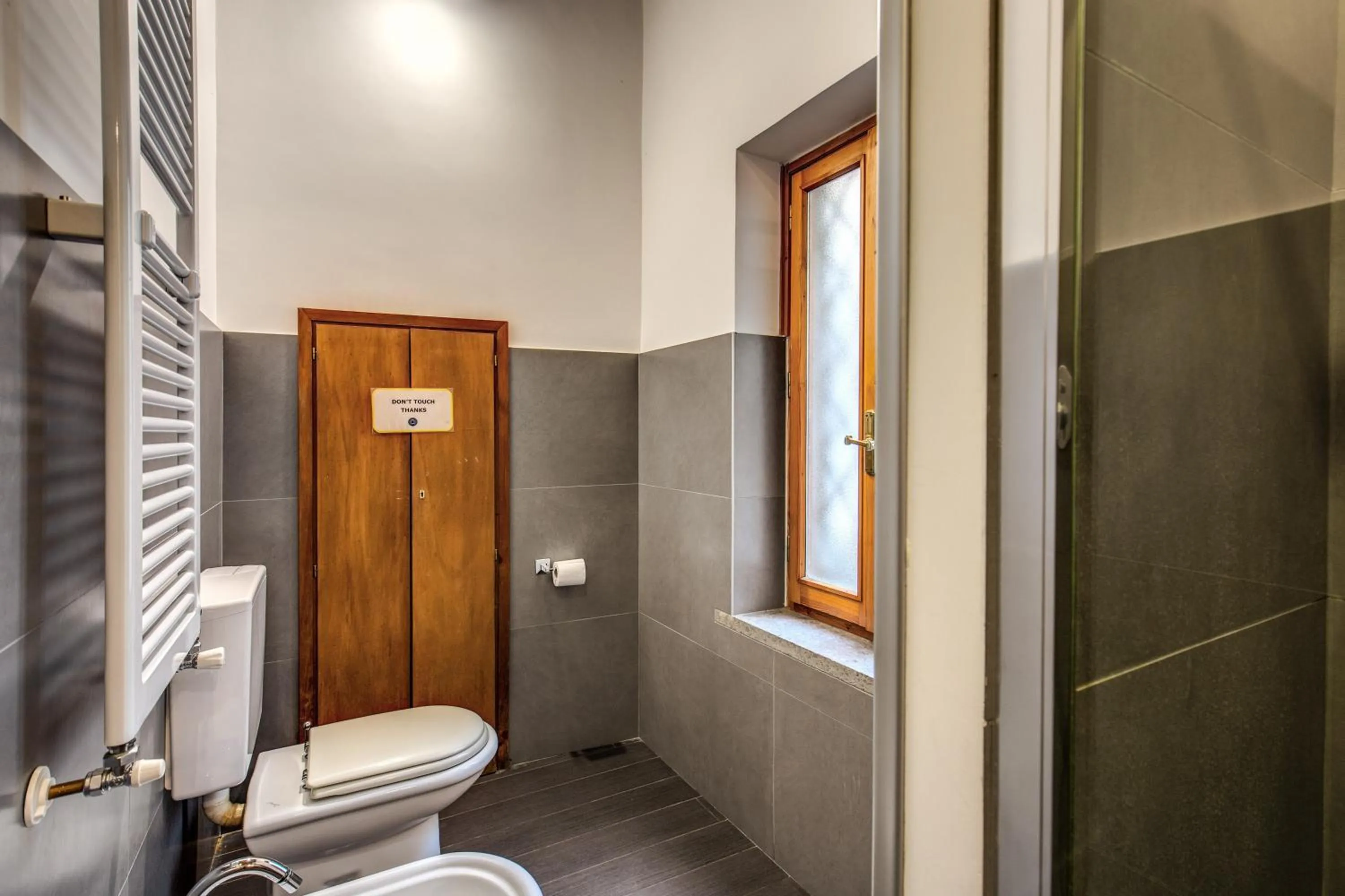 Guest House o Affittacamere Magenta Fico 2