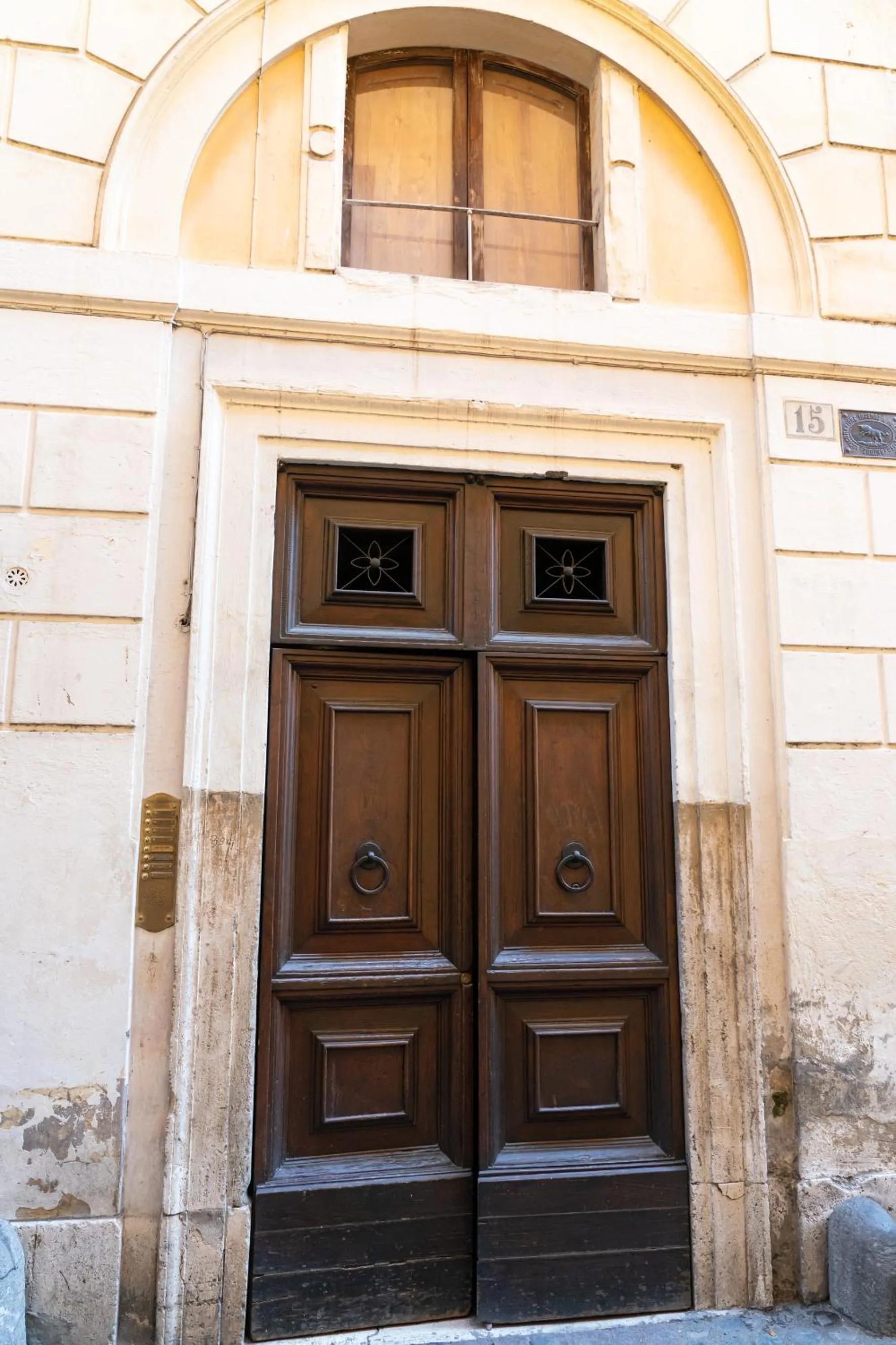 Guest House o Affittacamere Magenta Fico 2