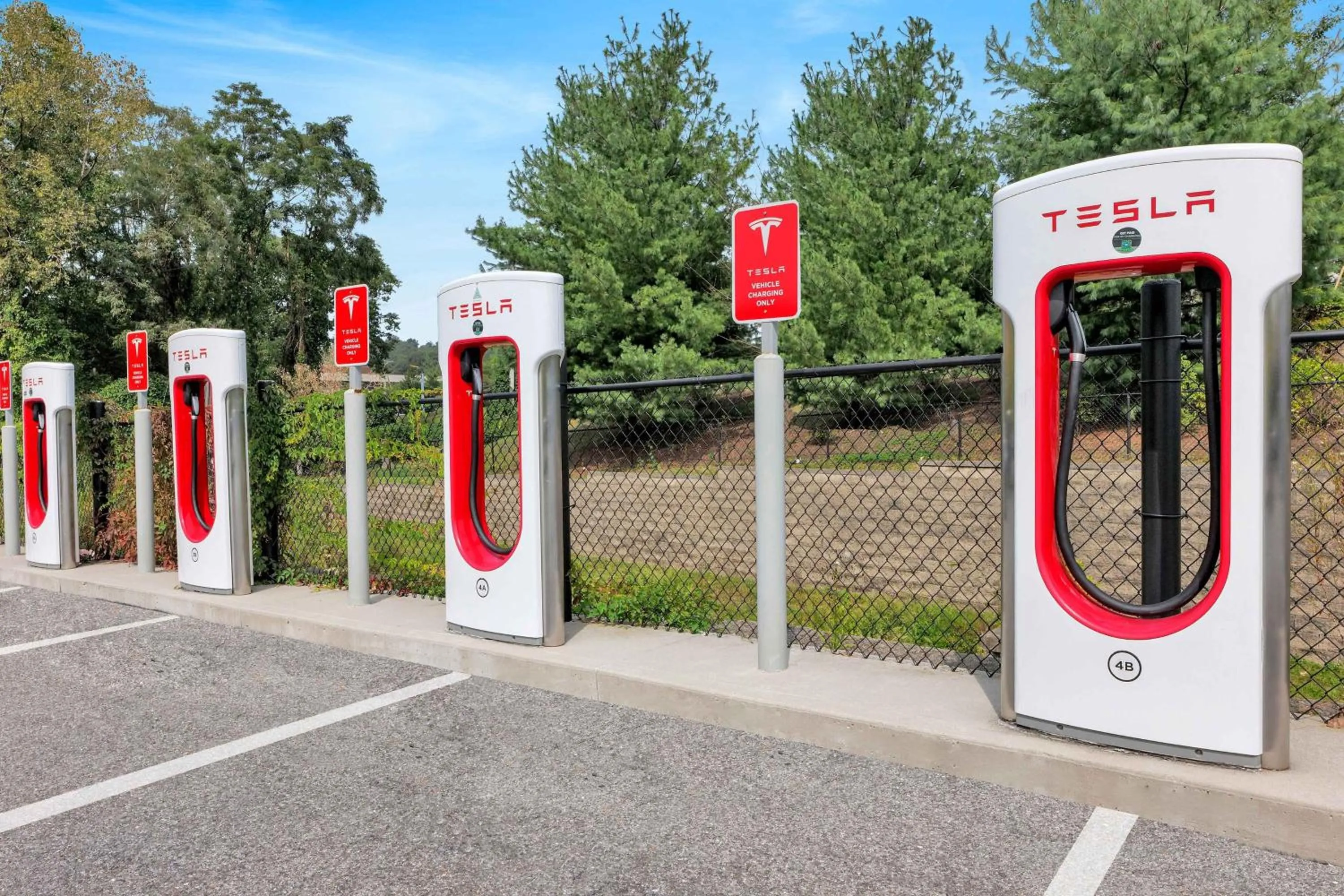 Other in Sheraton Tarrytown Hotel