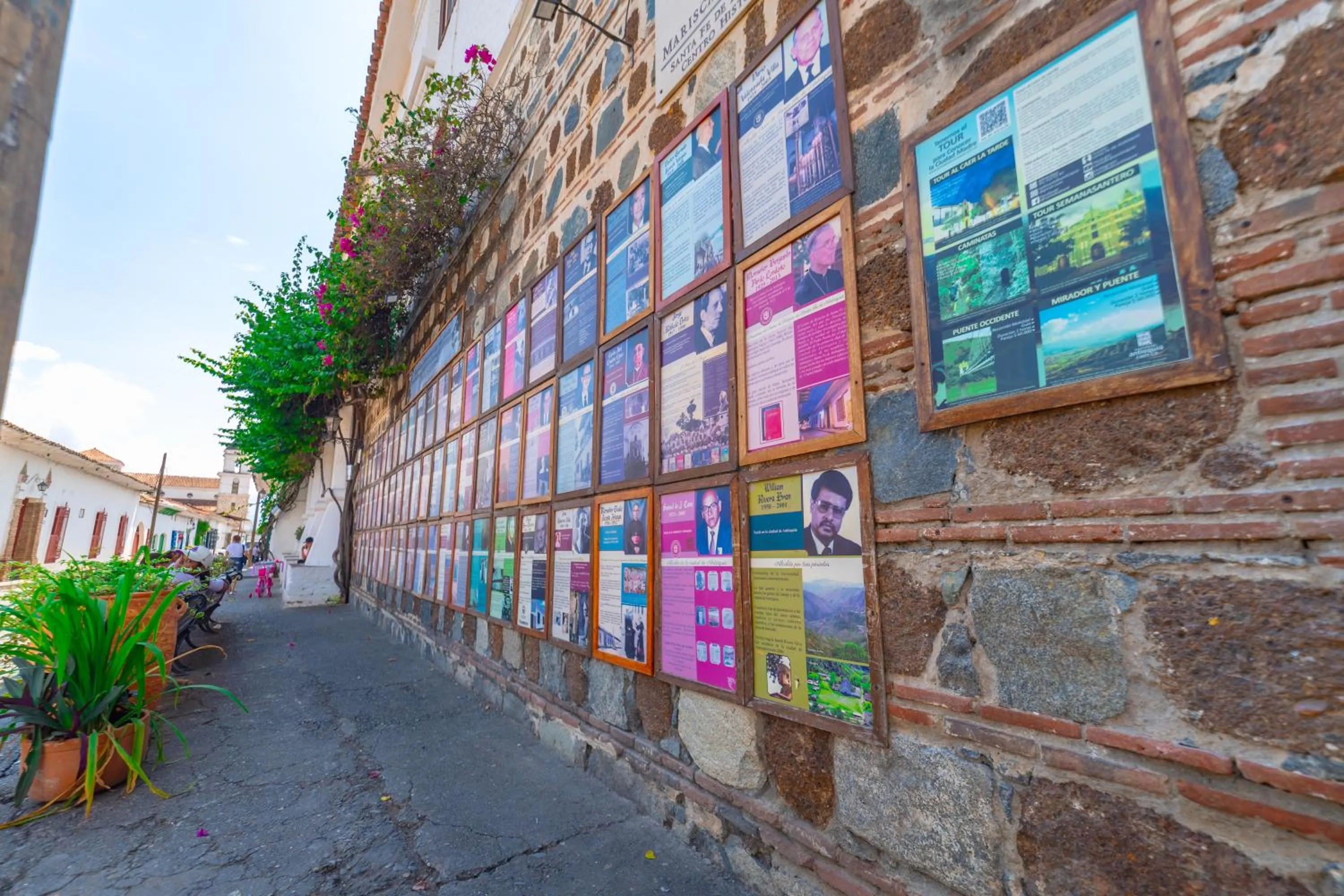 Hotel Mariscal Robledo