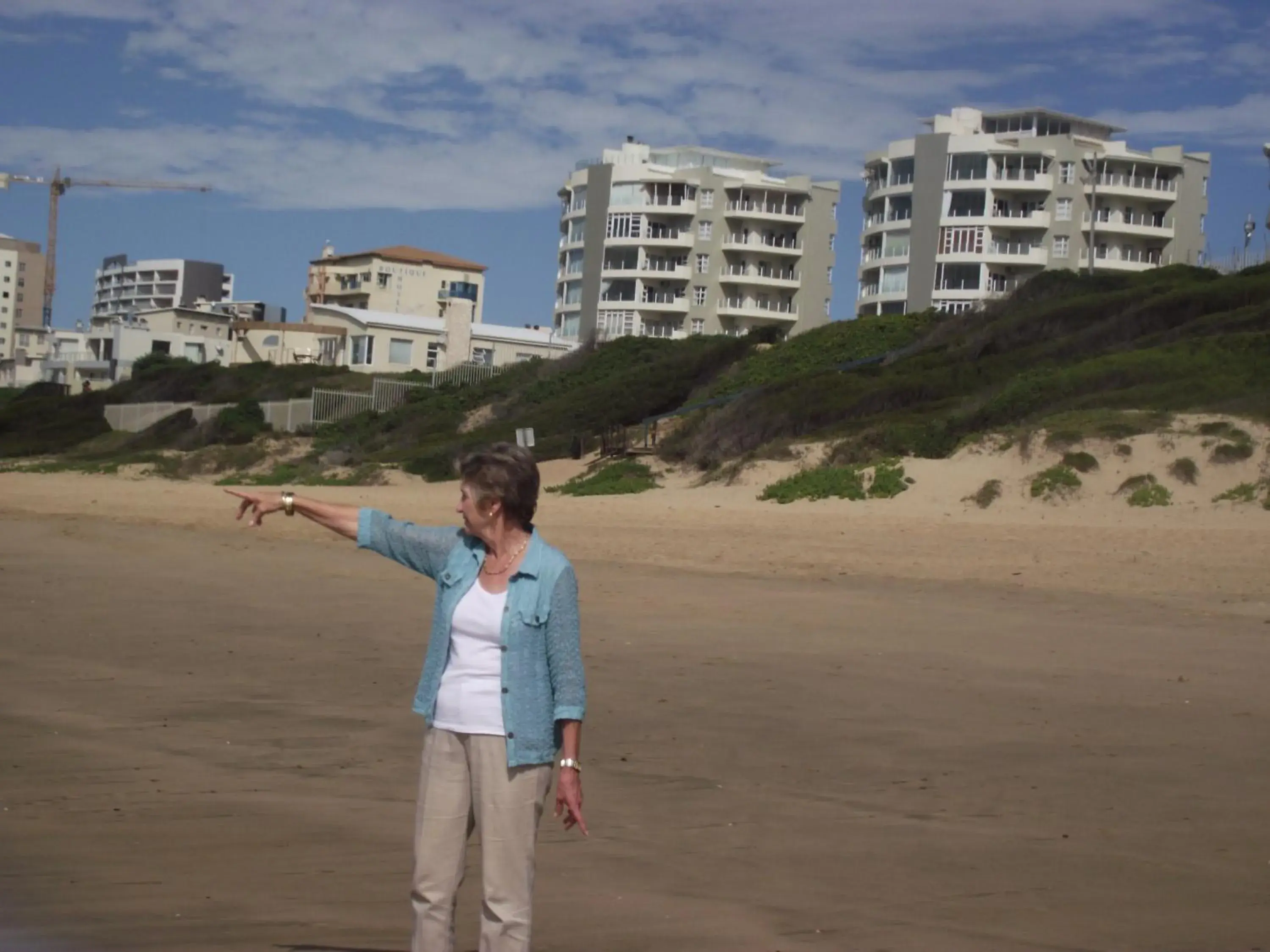 C Cottage Right On The C Diaz Beach Mossel Bay South Africa C Cottage Right On The C Diaz Beach Mossel Bay South Africa