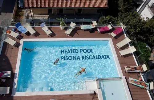 Hotel Tropical Hotel Tropical