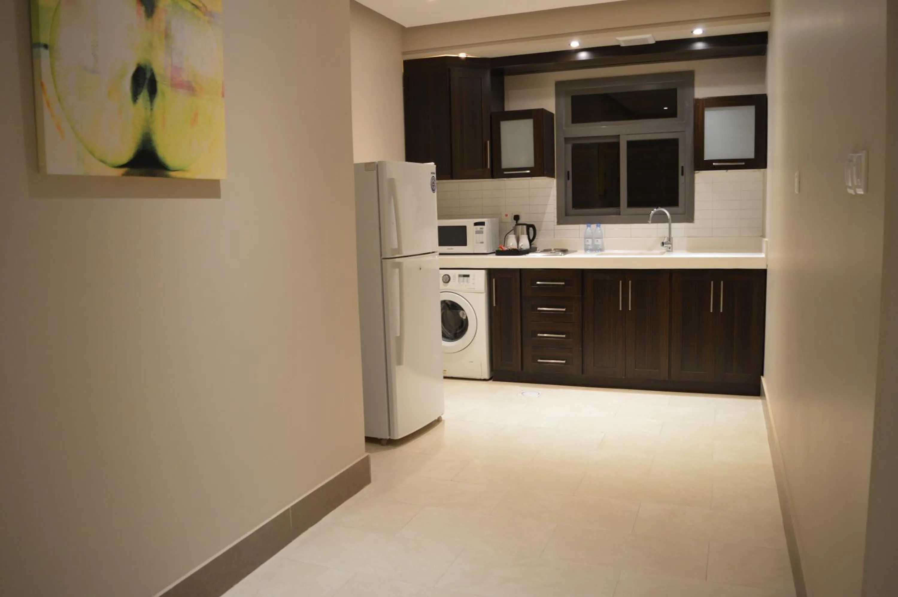 Rafa Homes Al Izdihar 1