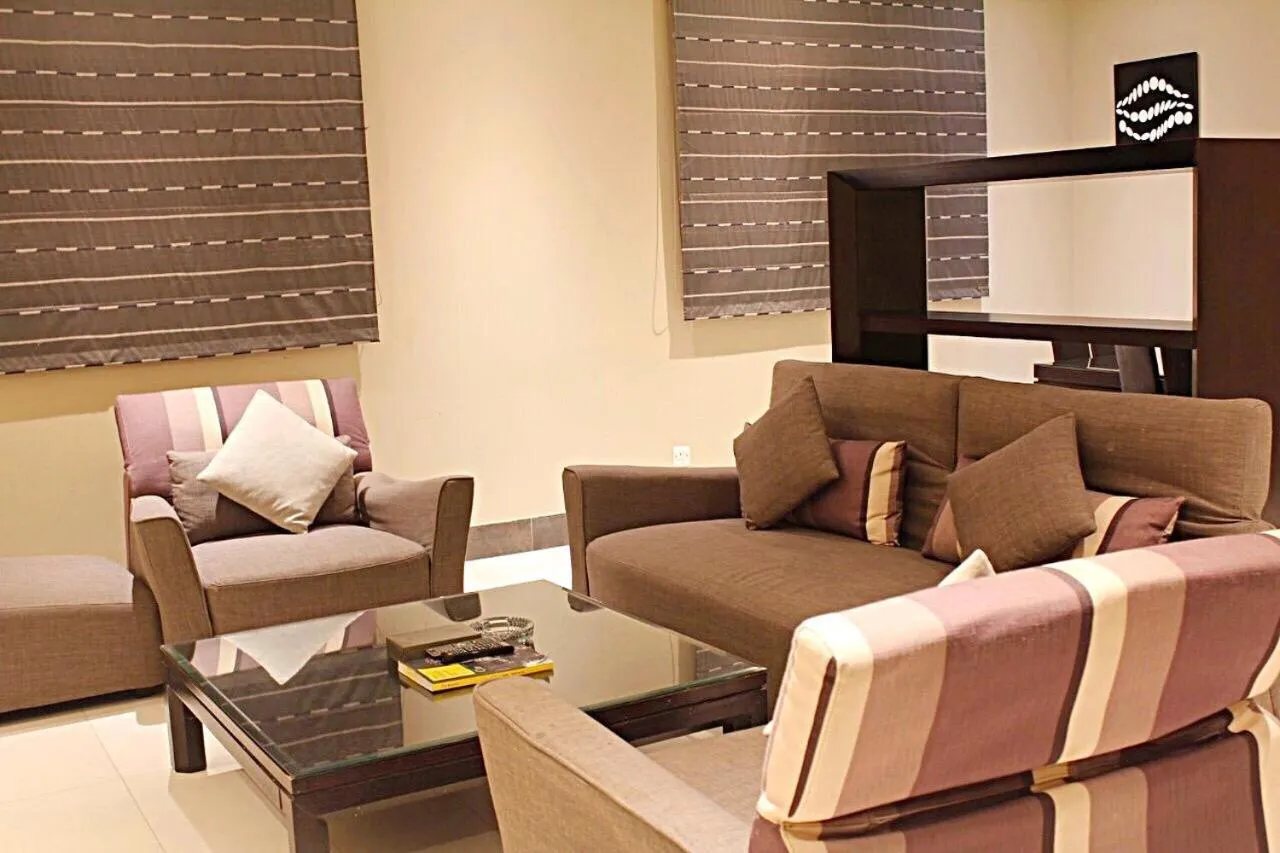 Rafa Homes Al Izdihar 1