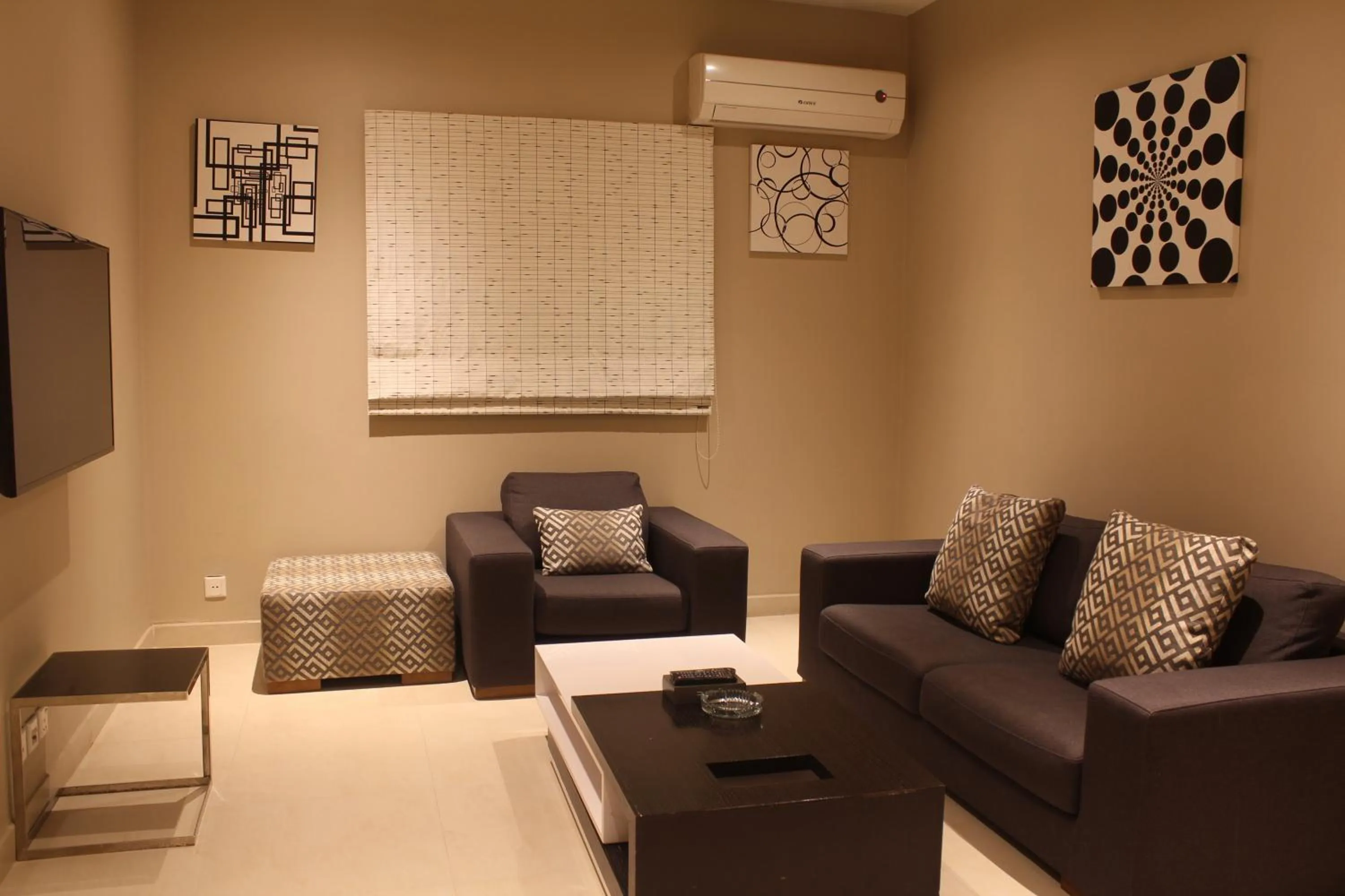 Rafa Homes Al Izdihar 1