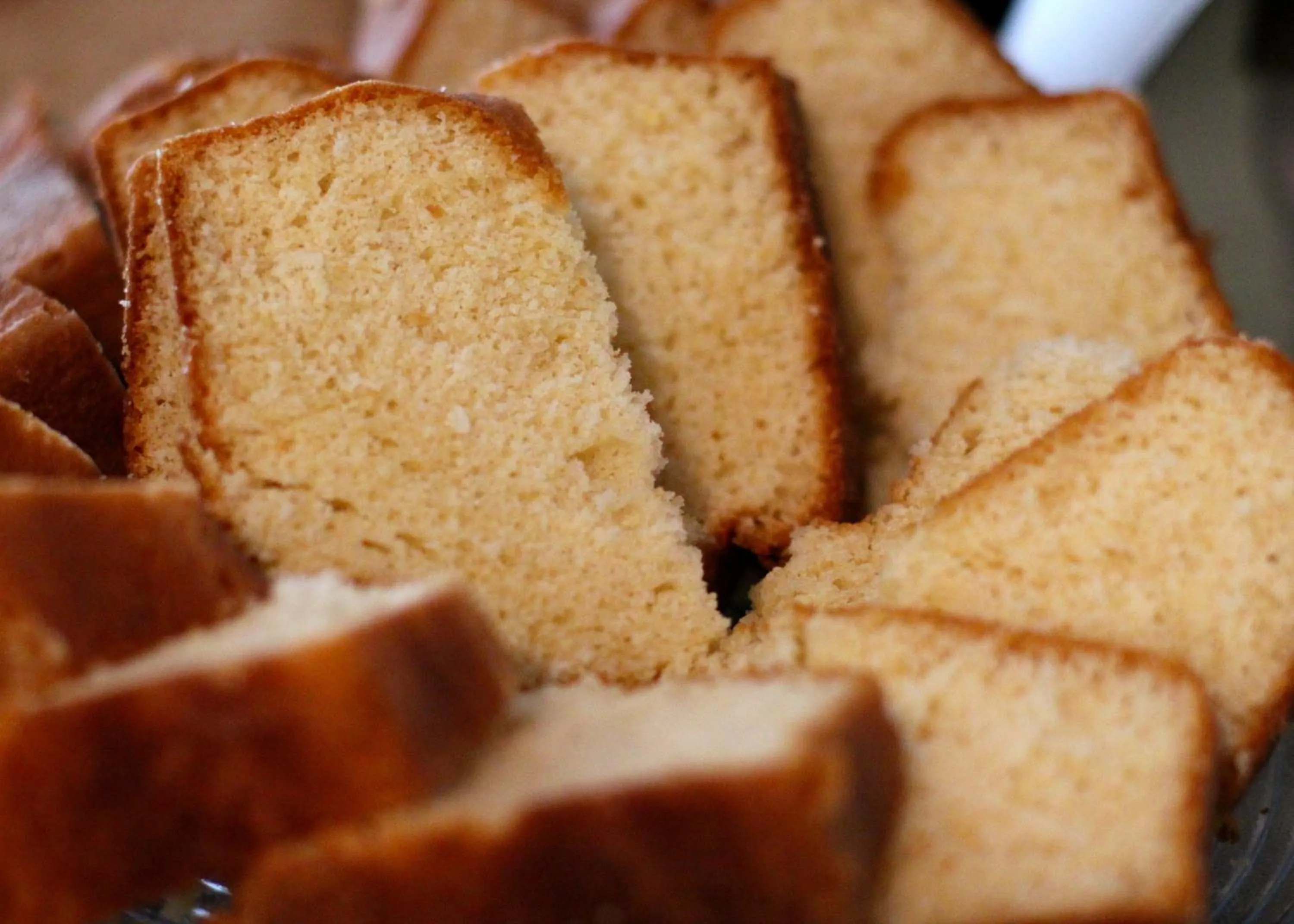 Food and drinks in H3 Hotel Paulista