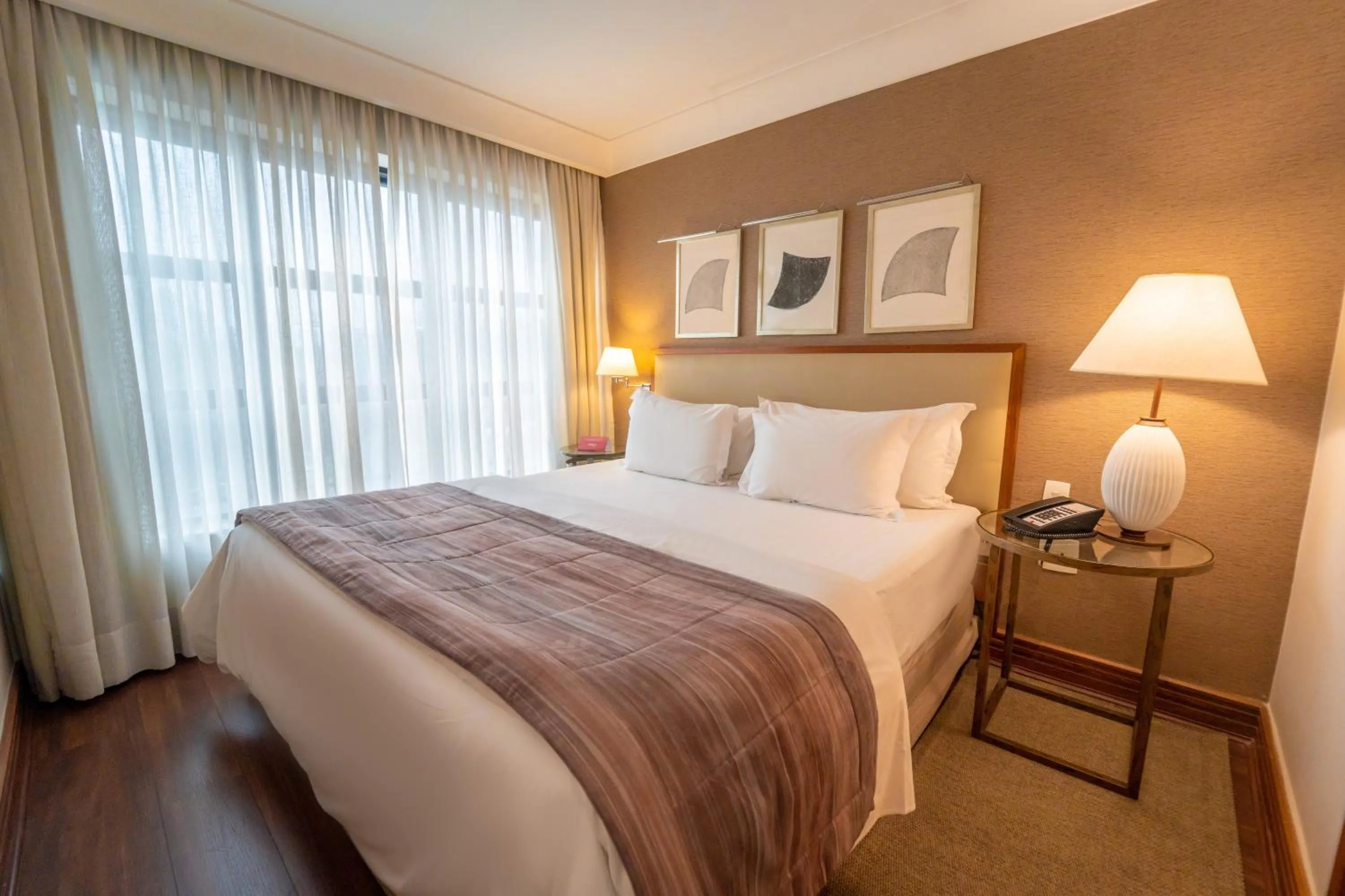 George V Alto De Pinheiros