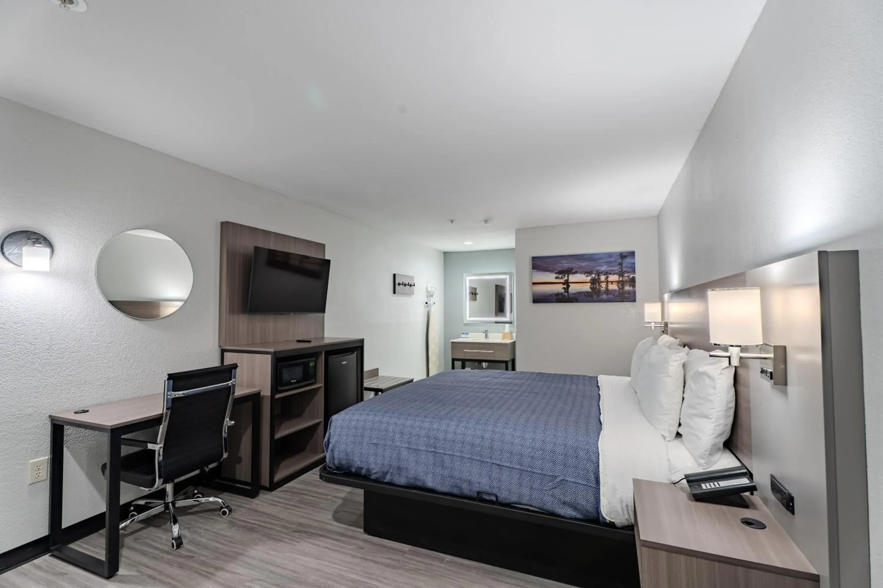 Executive Inn of Arlington, Near AT&T Stadium Executive Inn of Arlington, Near AT&T Stadium