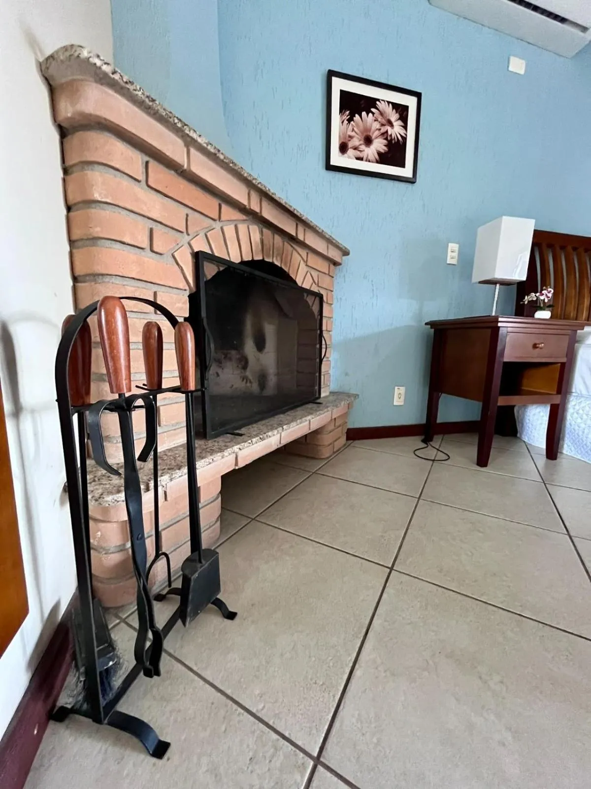 Pousada Finlândia