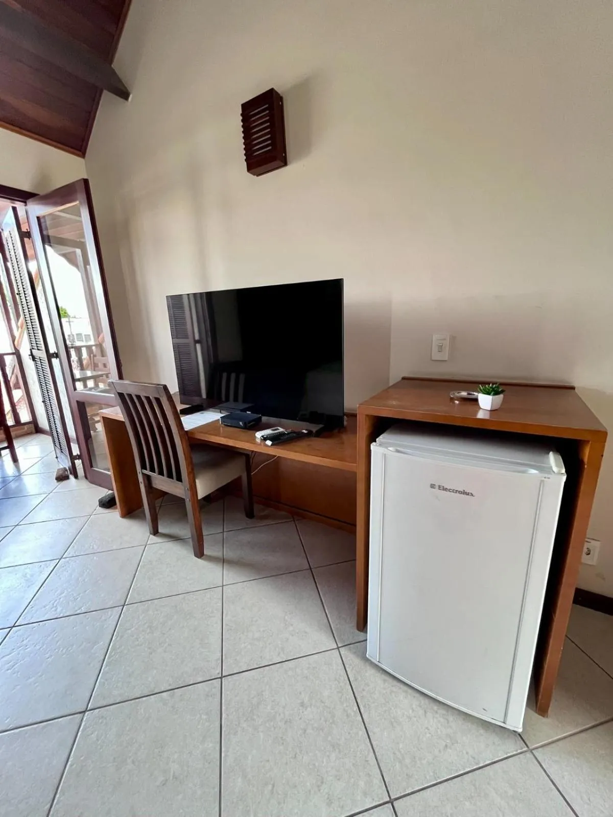 Pousada Finlândia