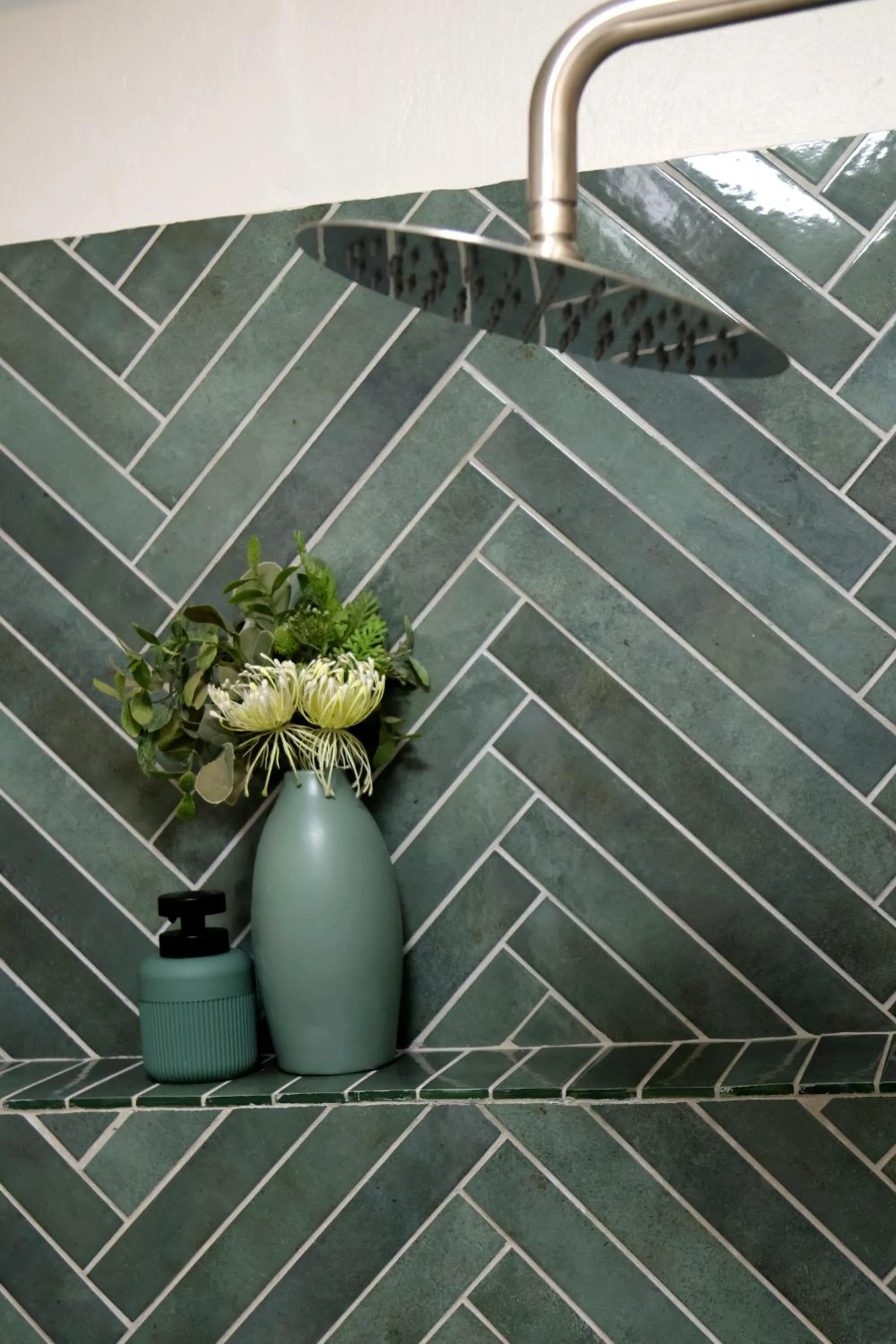 Heiveld Farm Cottages