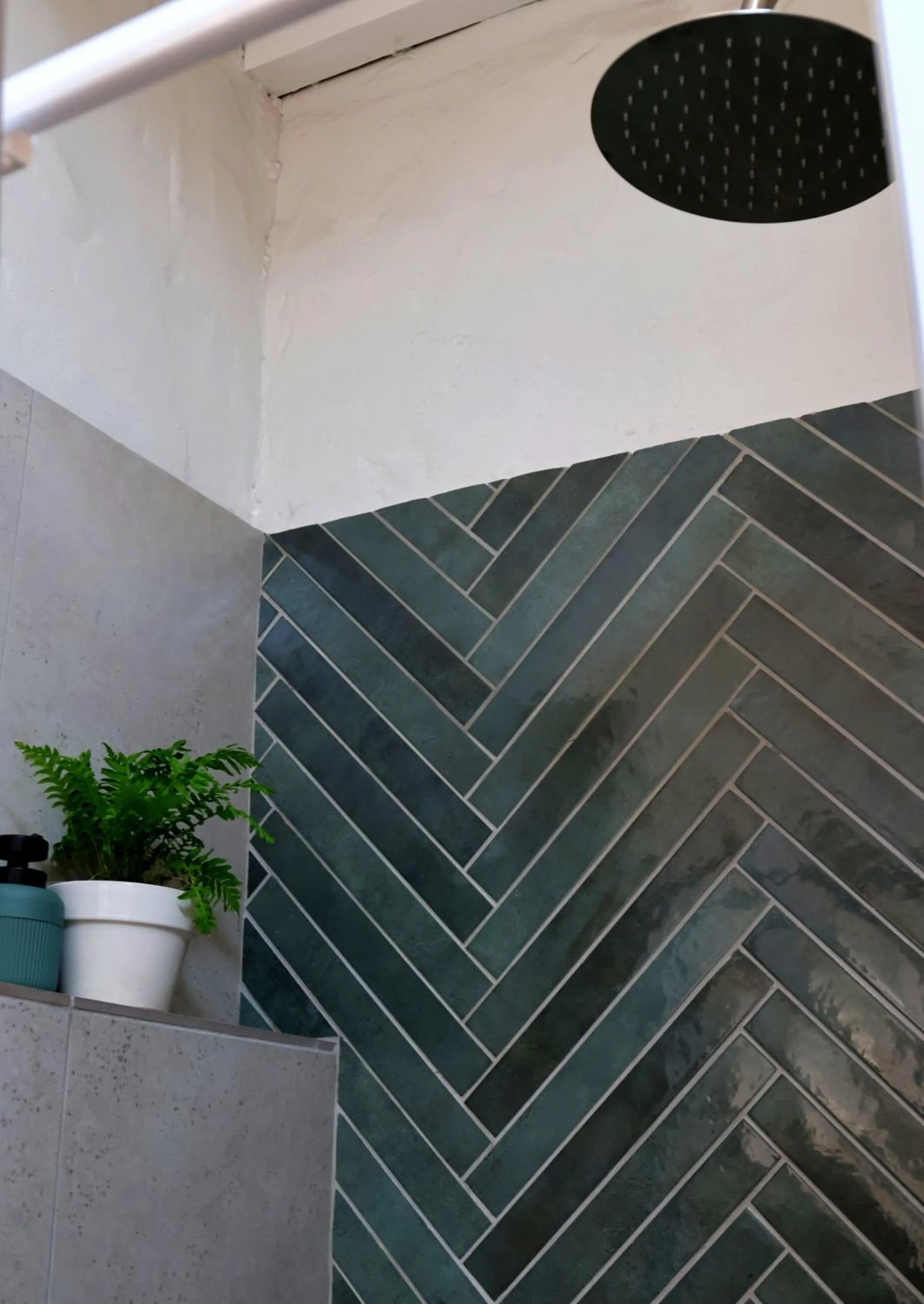 Heiveld Farm Cottages