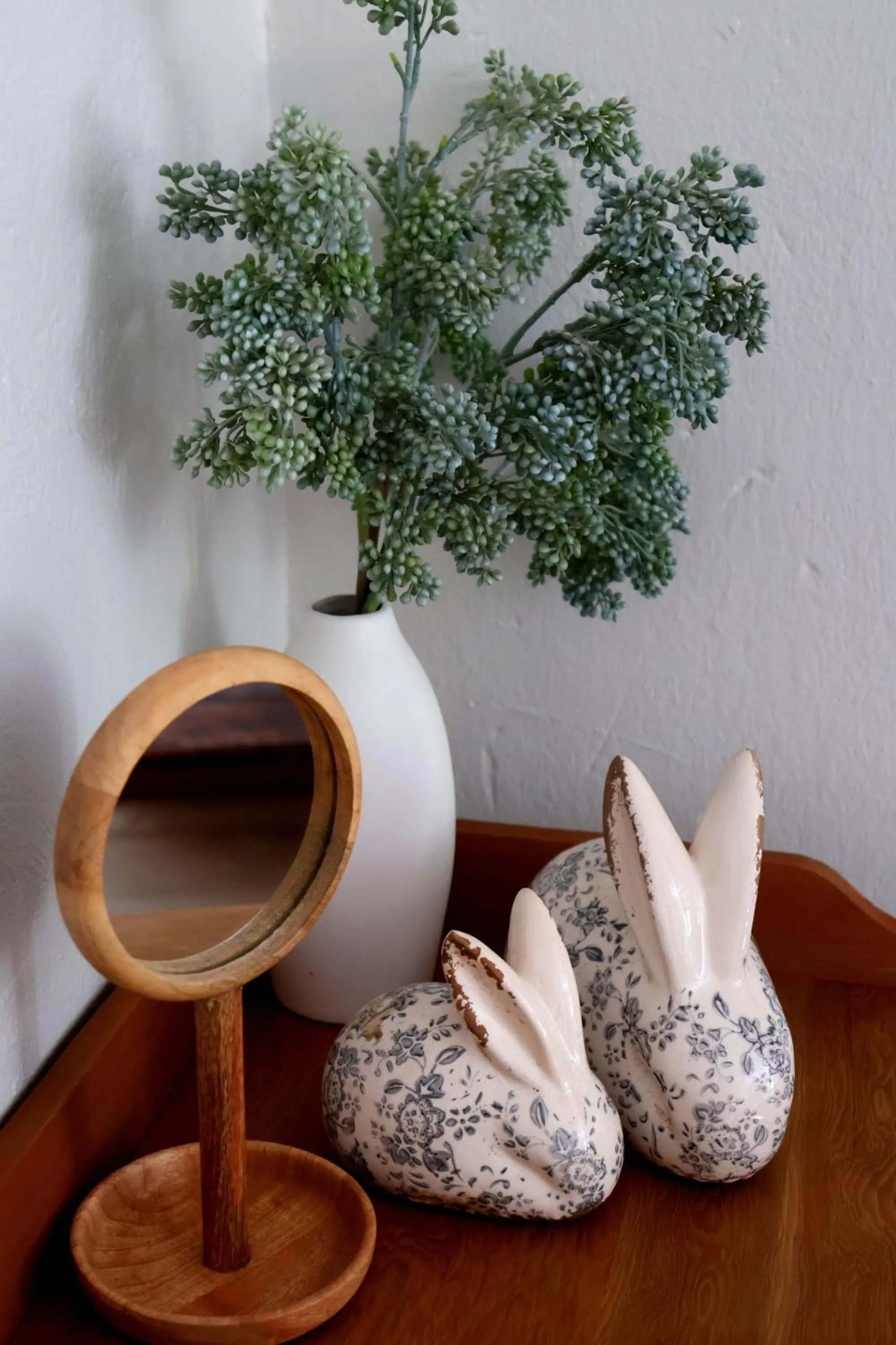 Heiveld Farm Cottages