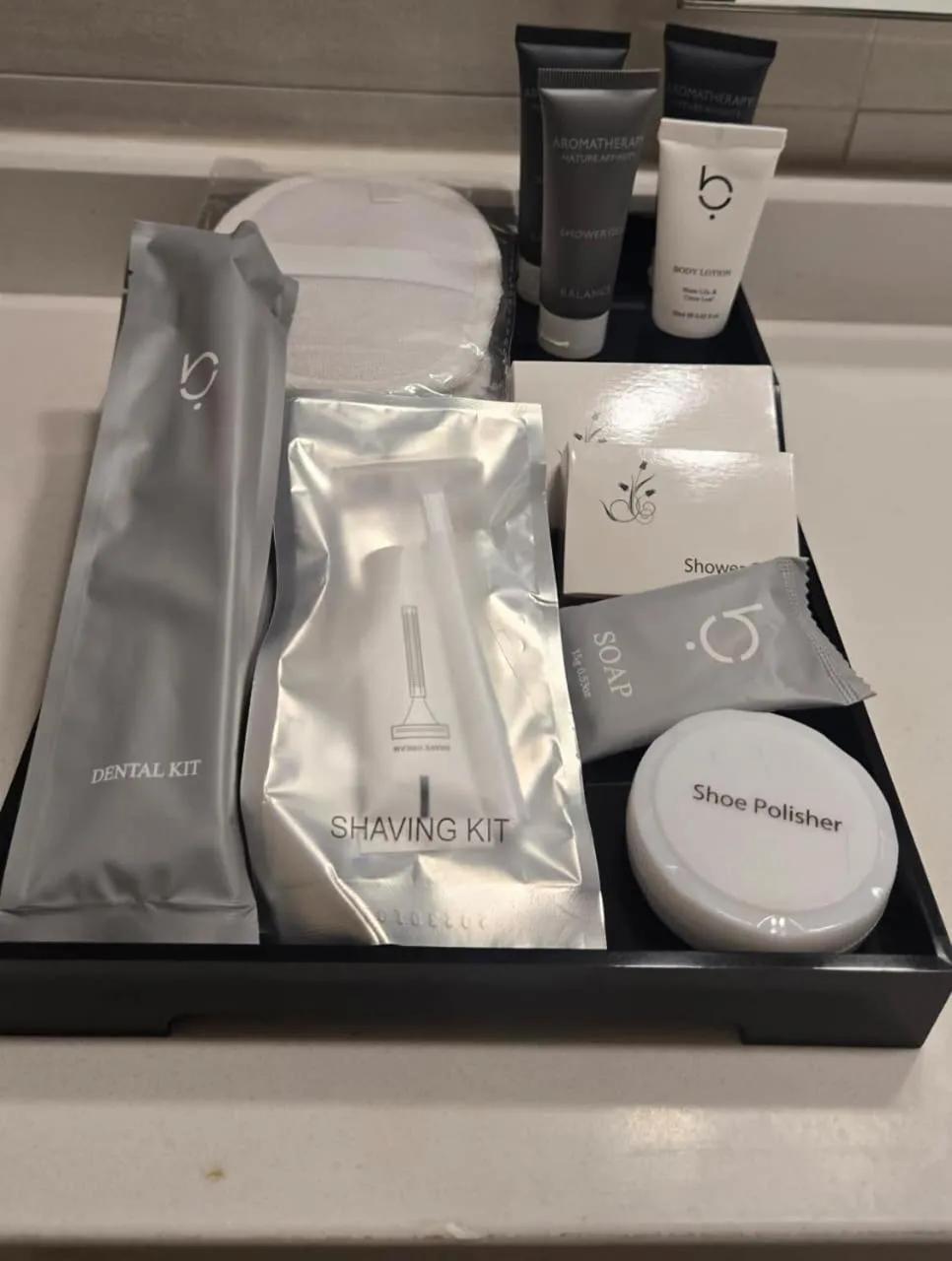 Toilet in Mateus Hotel & Pool