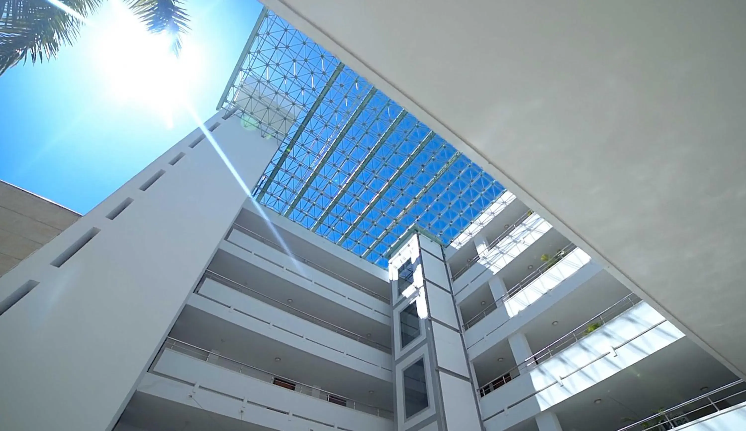 Day in Hotel Sicarare Day in Hotel Sicarare