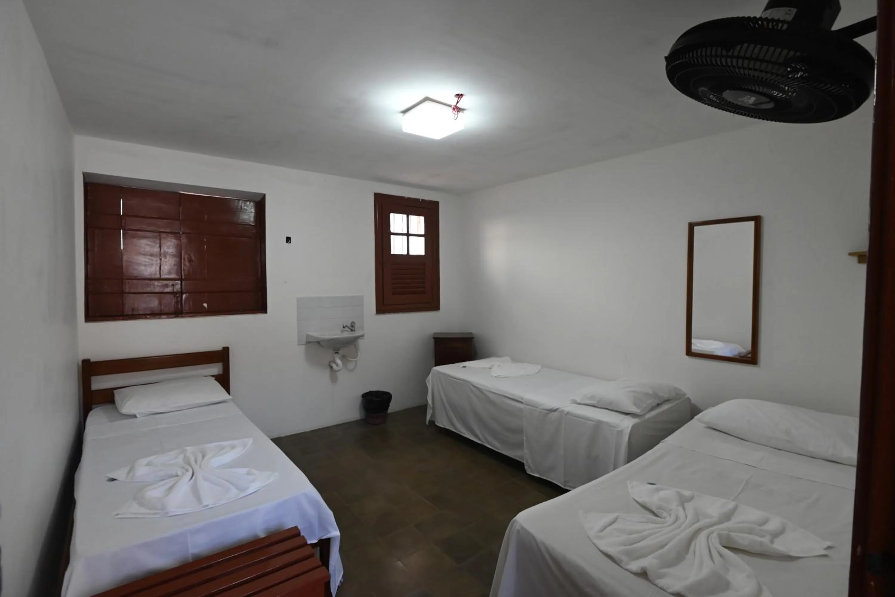 Bedroom, Bed in Pousada Convento da Conceição