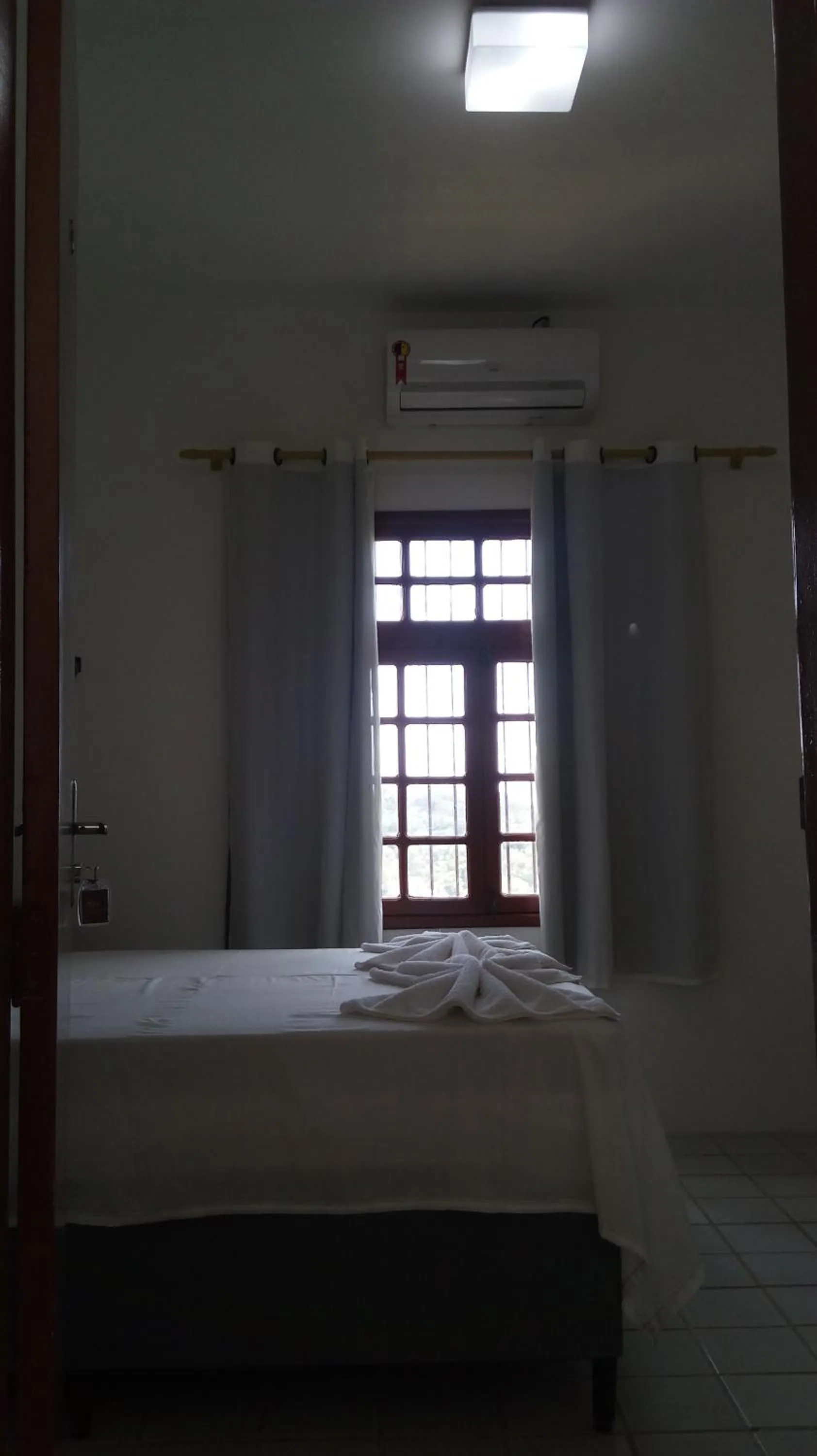 Bedroom, Bed in Pousada Convento da Conceição