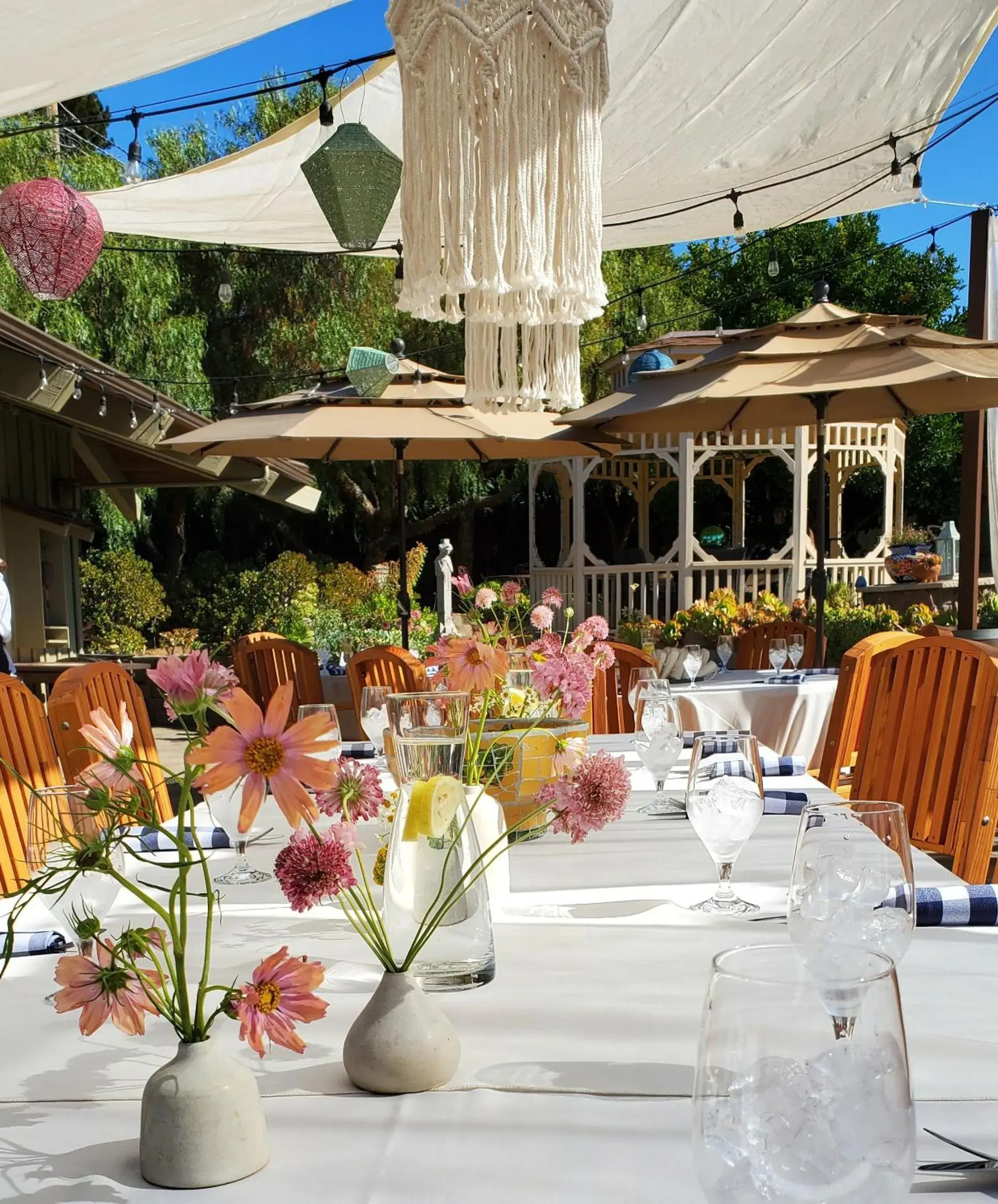 Restaurant/places to eat in Carmel Valley Lodge Restaurant/places to eat in Carmel Valley Lodge
