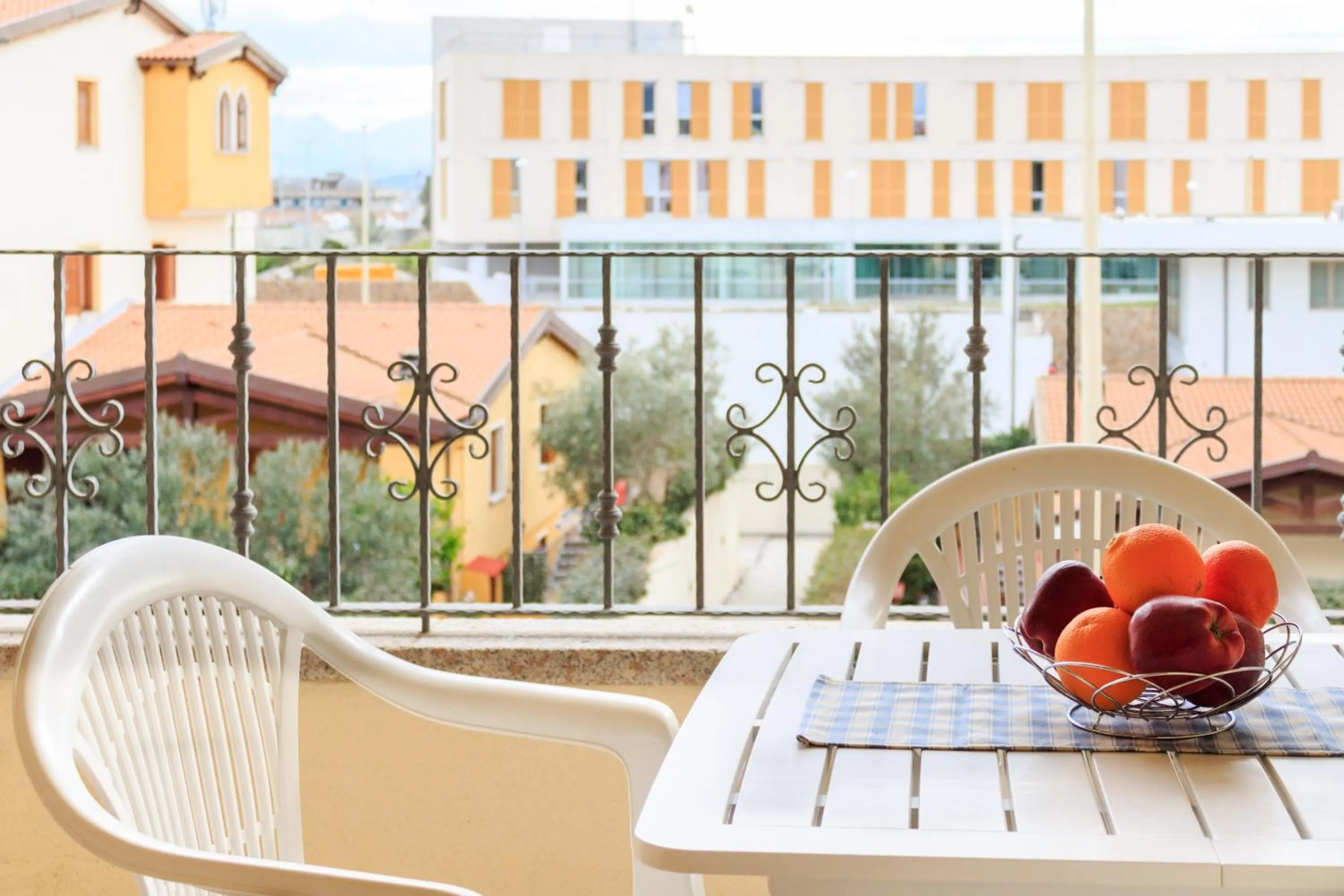 Decorative detail in Sanpietroburgo 22