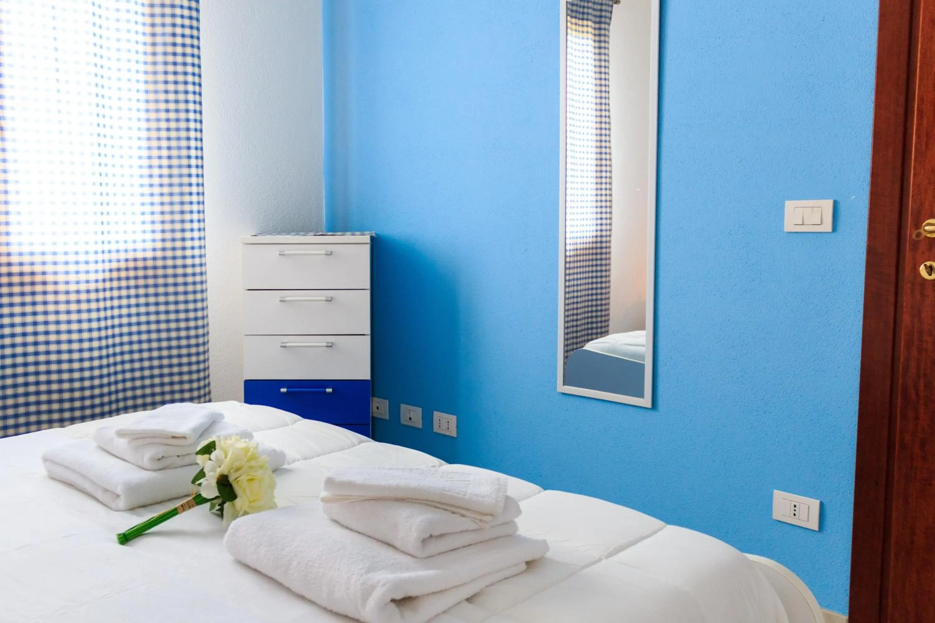 Decorative detail in Sanpietroburgo 22