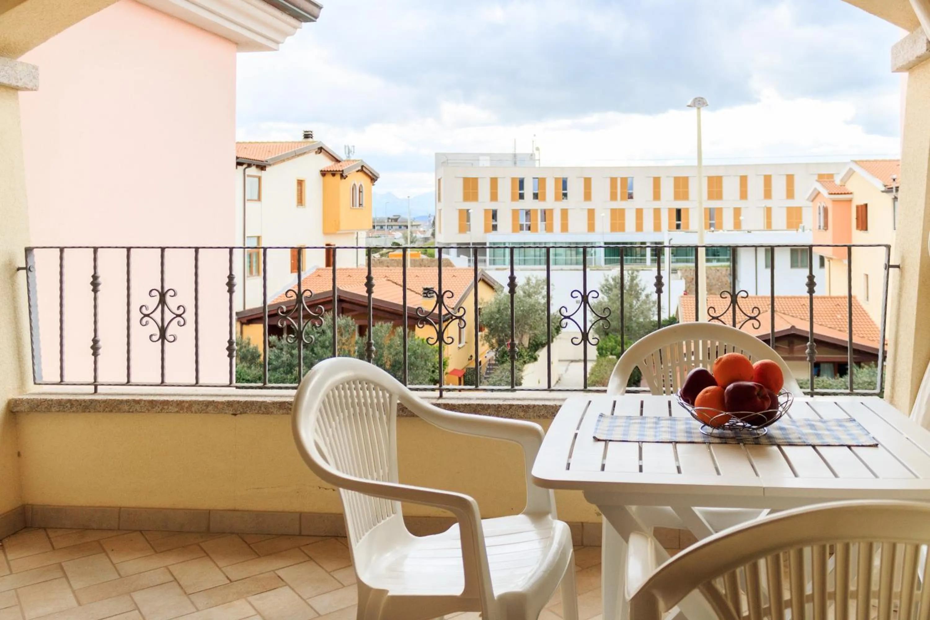 Decorative detail in Sanpietroburgo 22