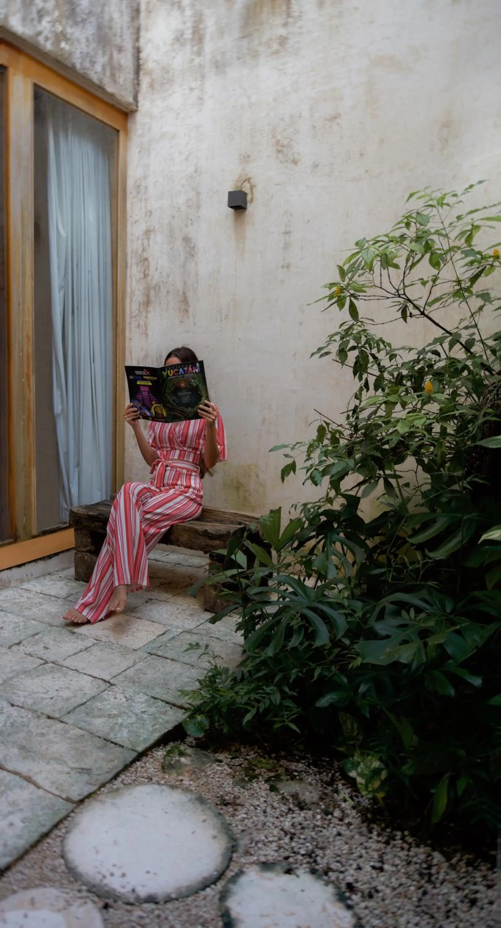 Colonte Hotel Origen