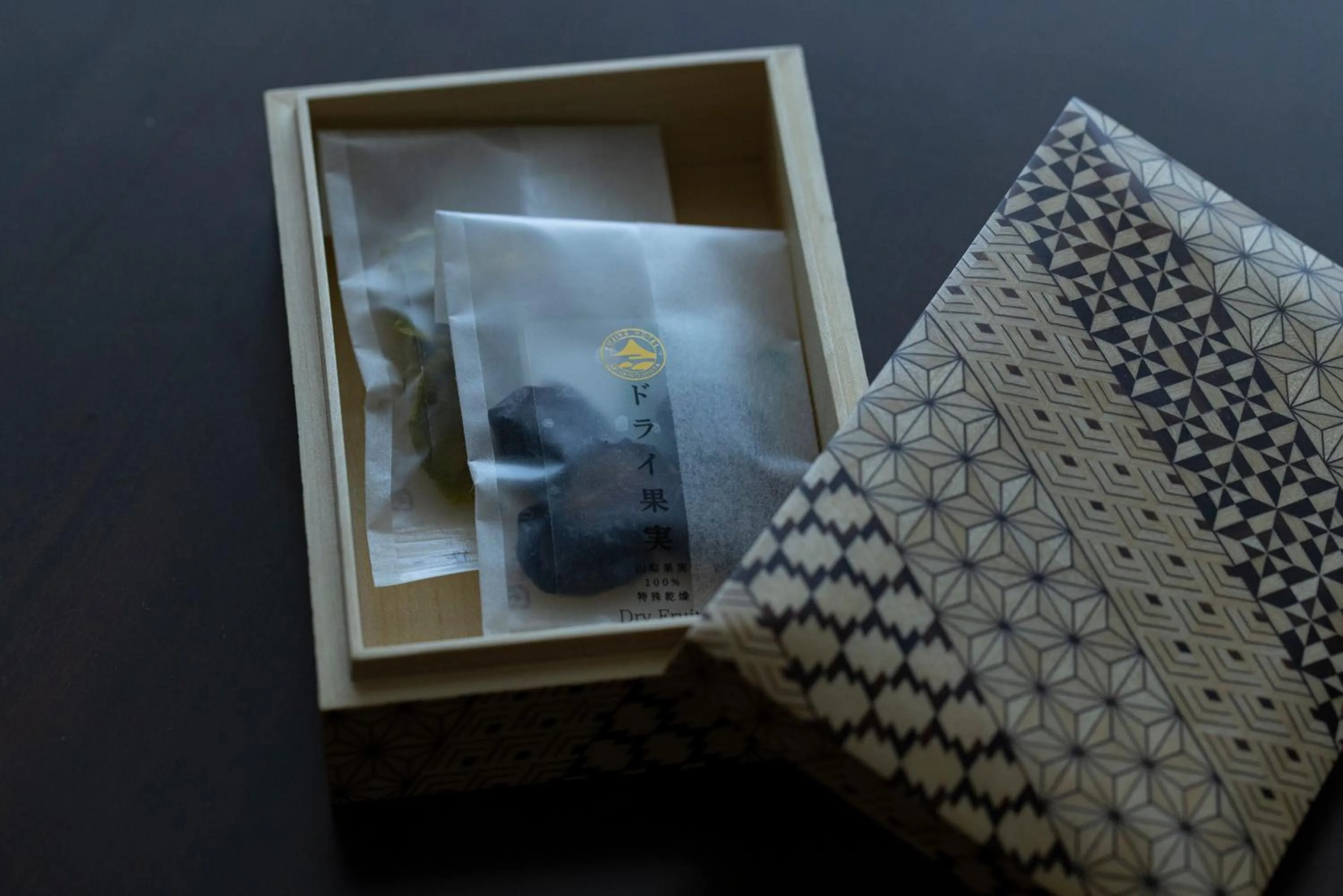 Toilet in The Fujiya Hotel