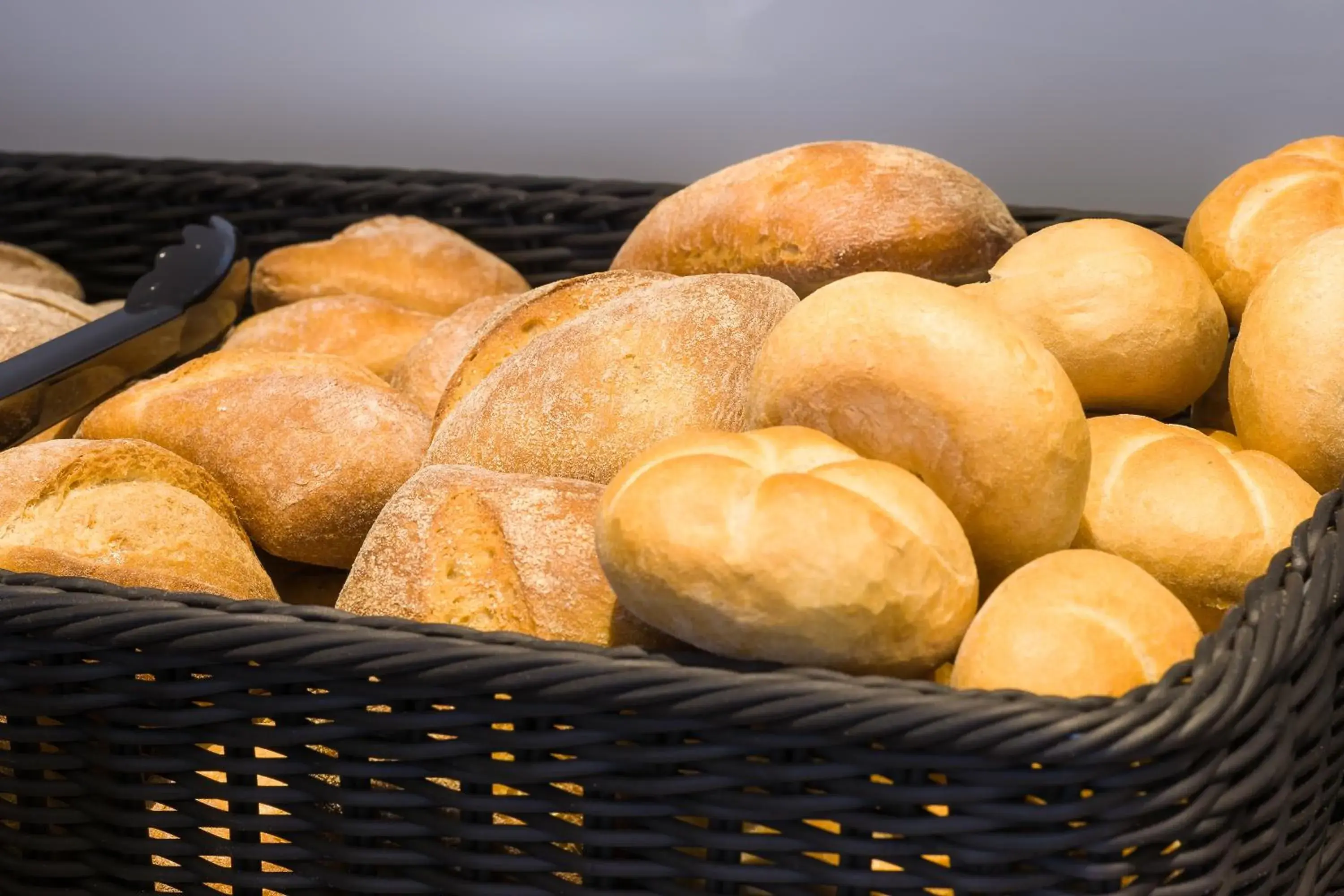 Food and drinks in Holiday Inn - the niu, Welly Kiel by IHG Food and drinks in Holiday Inn - the niu, Welly Kiel by IHG