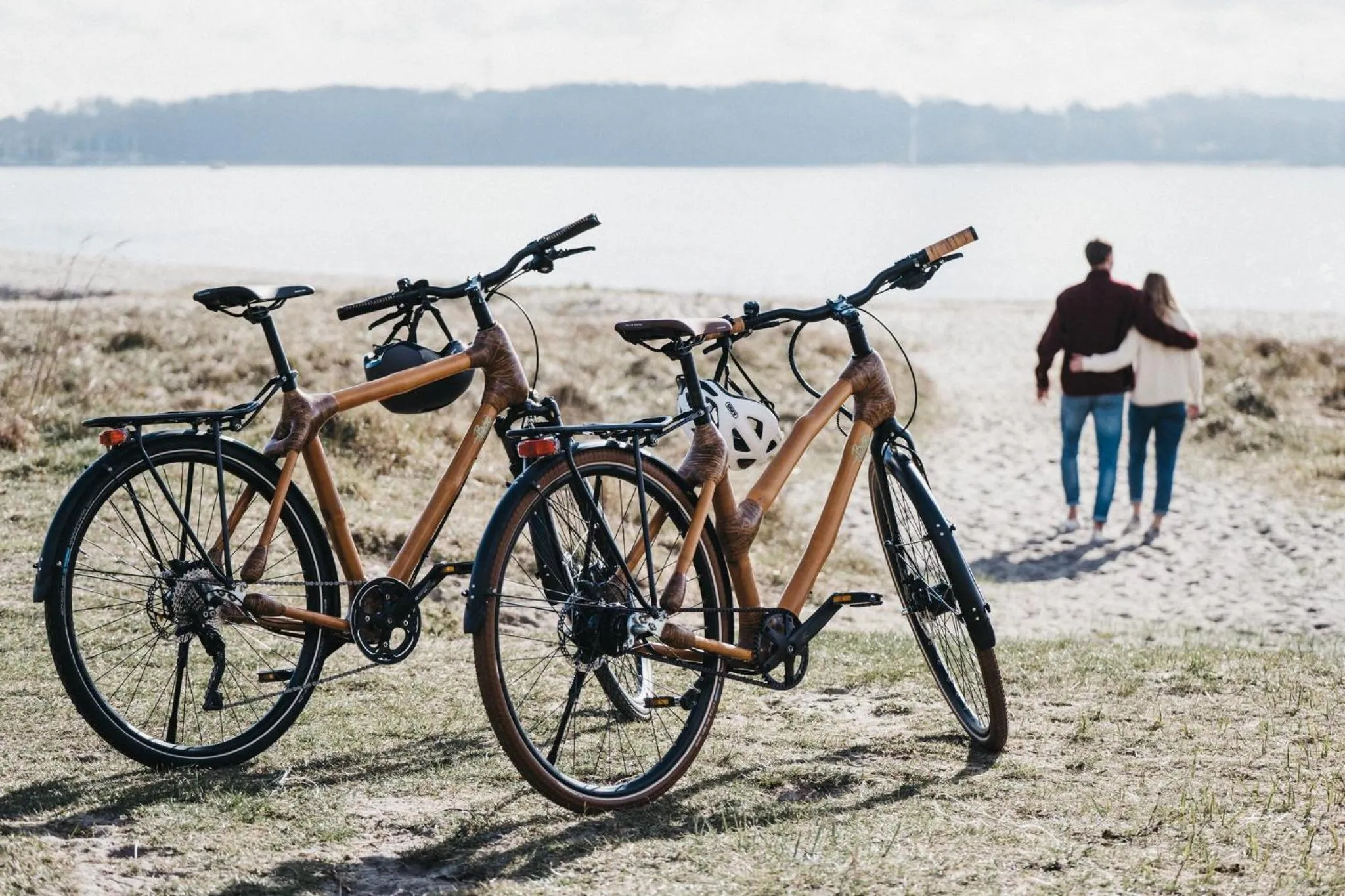 Other in Holiday Inn - the niu, Welly Kiel by IHG