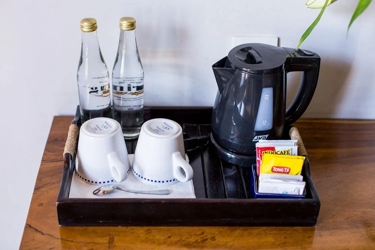 Other in THE 1O1 Bali Oasis Sanur