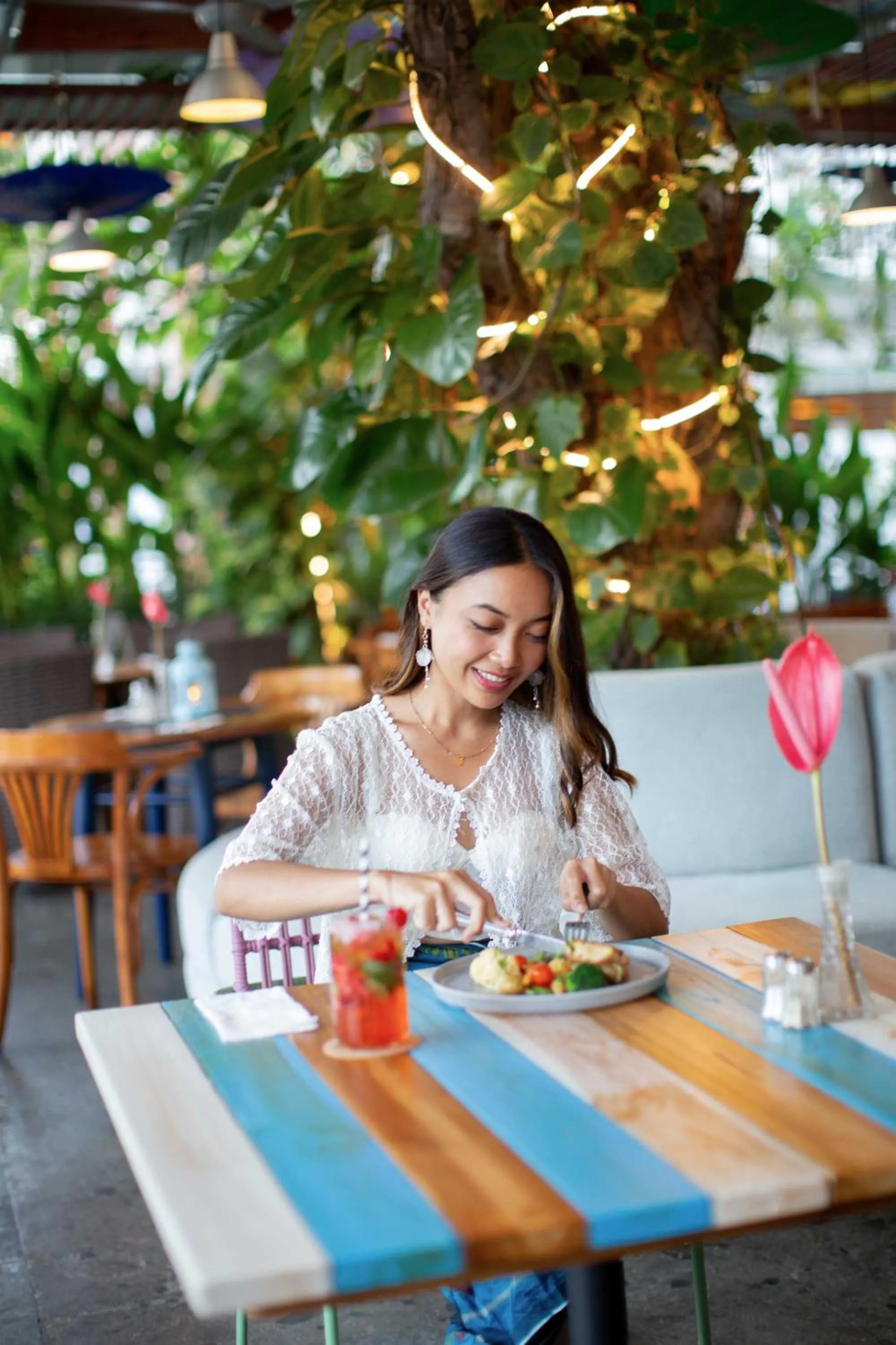 Other in THE 1O1 Bali Oasis Sanur