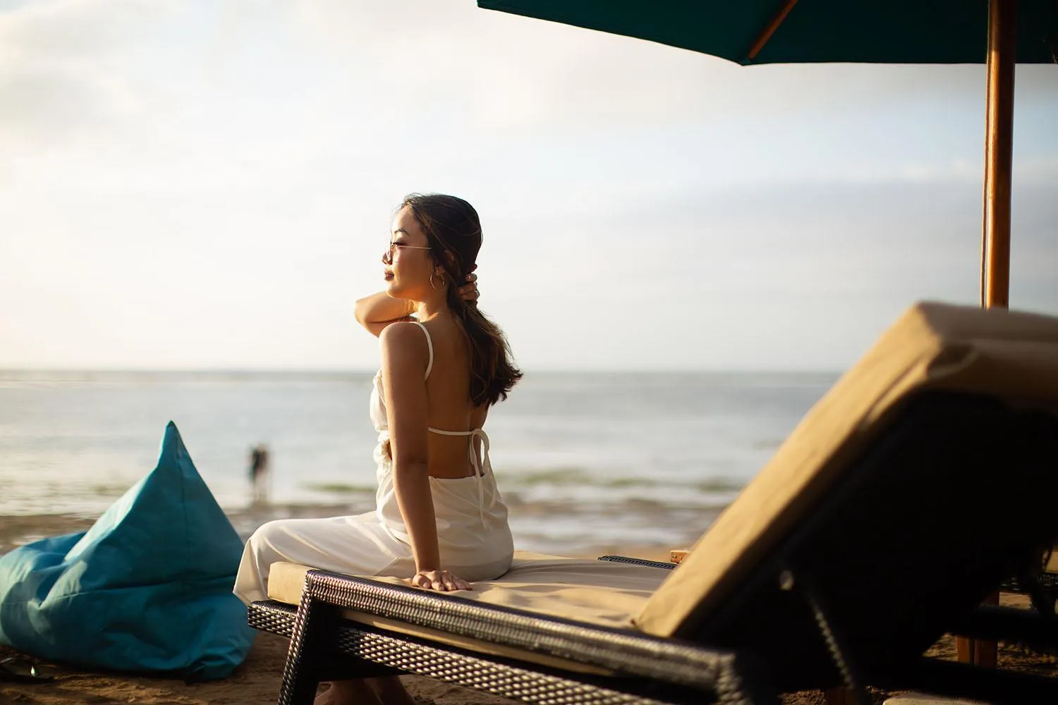 Other in THE 1O1 Bali Oasis Sanur