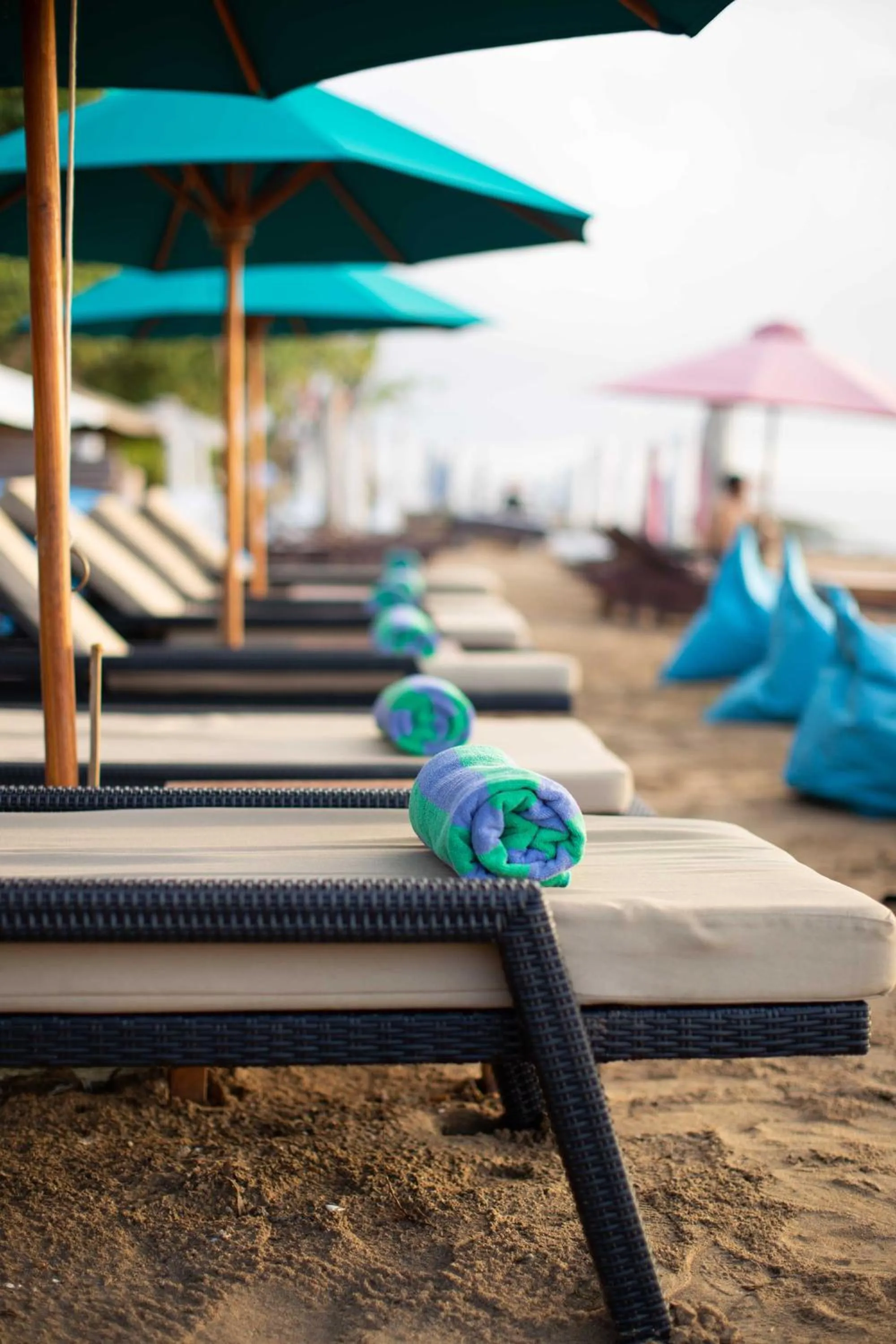 Other in THE 1O1 Bali Oasis Sanur